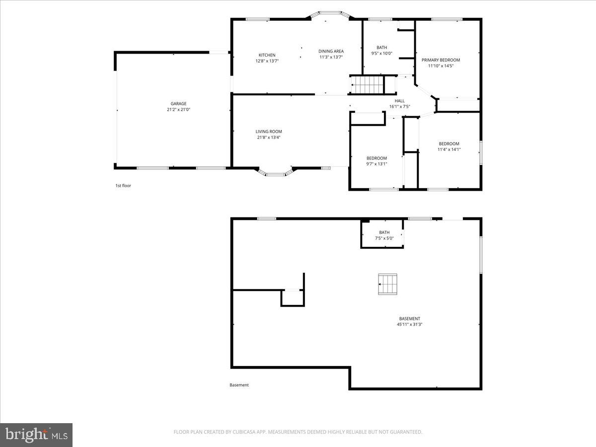 WILLIAMS TWP - Residential