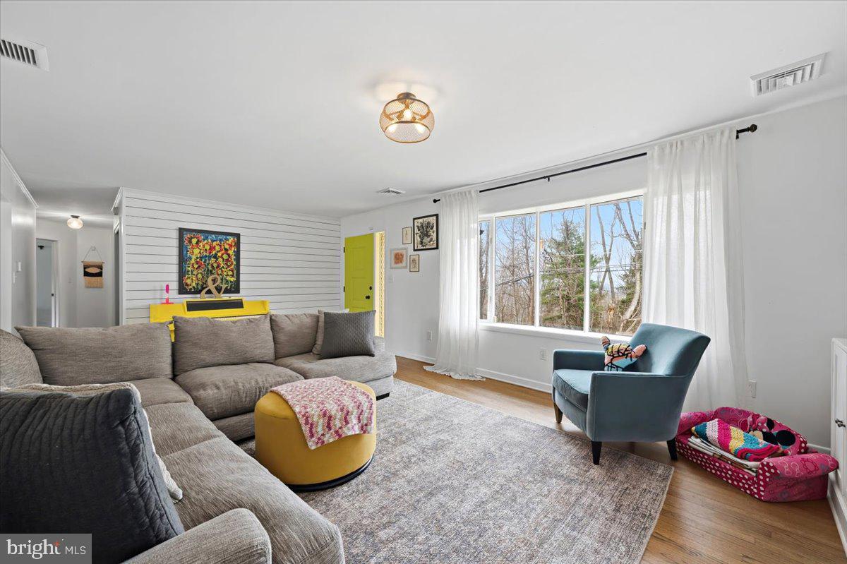 WILLIAMS TWP - Residential