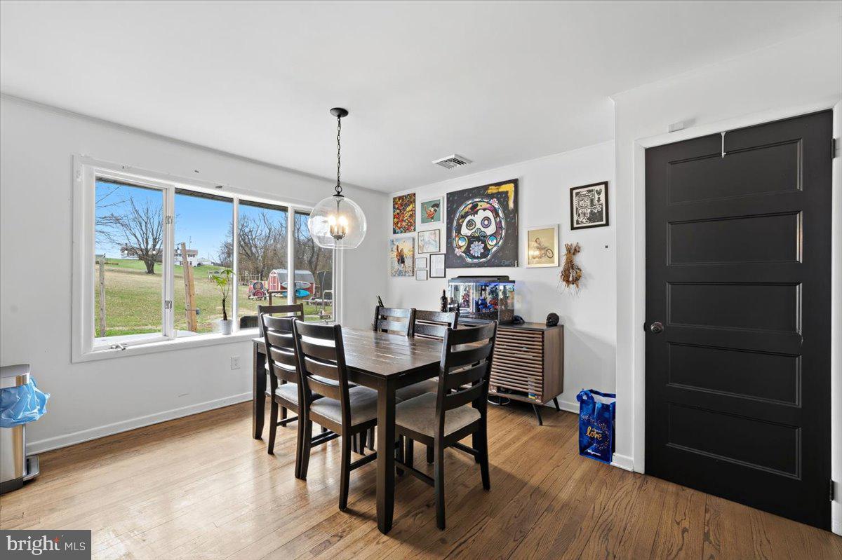 WILLIAMS TWP - Residential