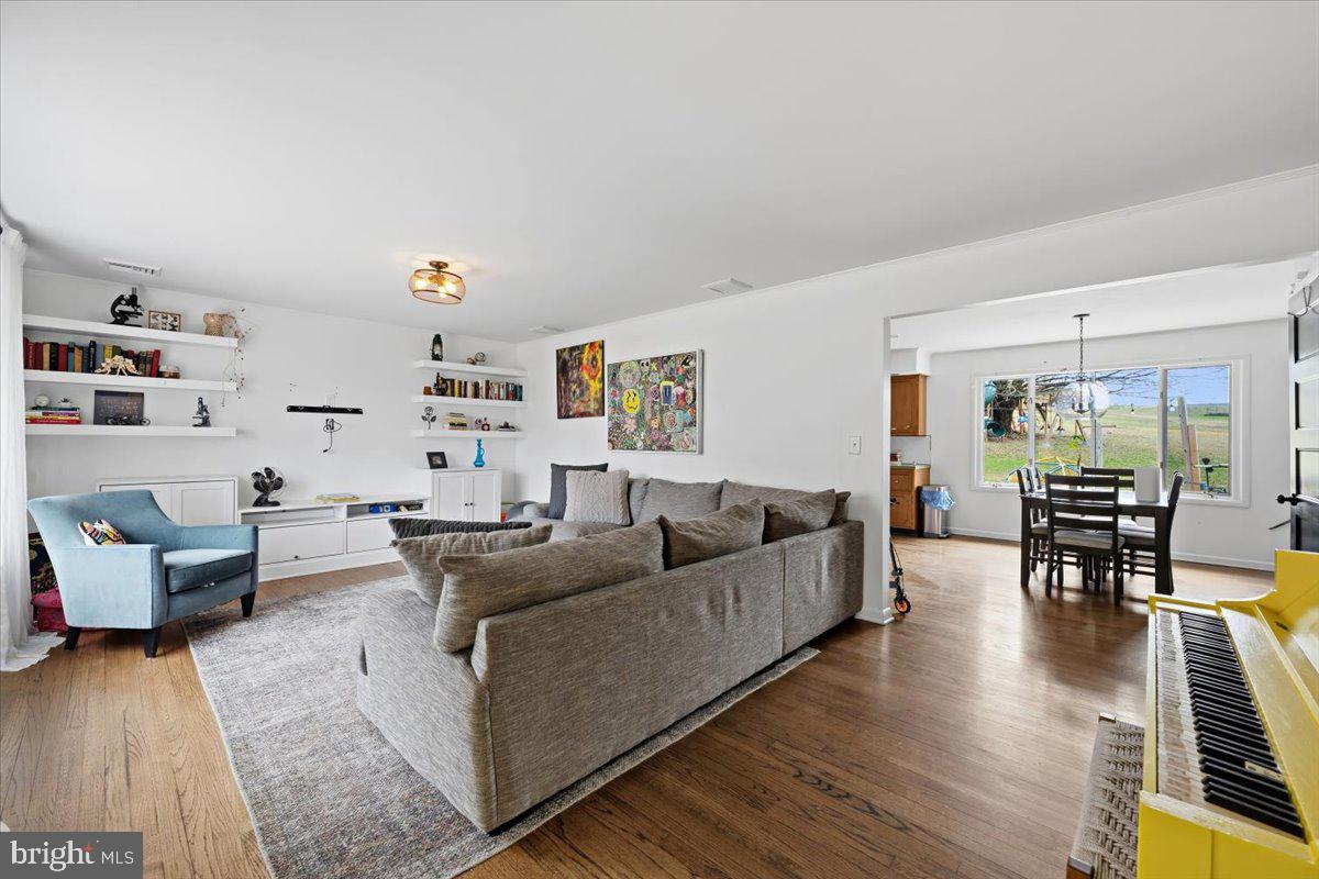 WILLIAMS TWP - Residential