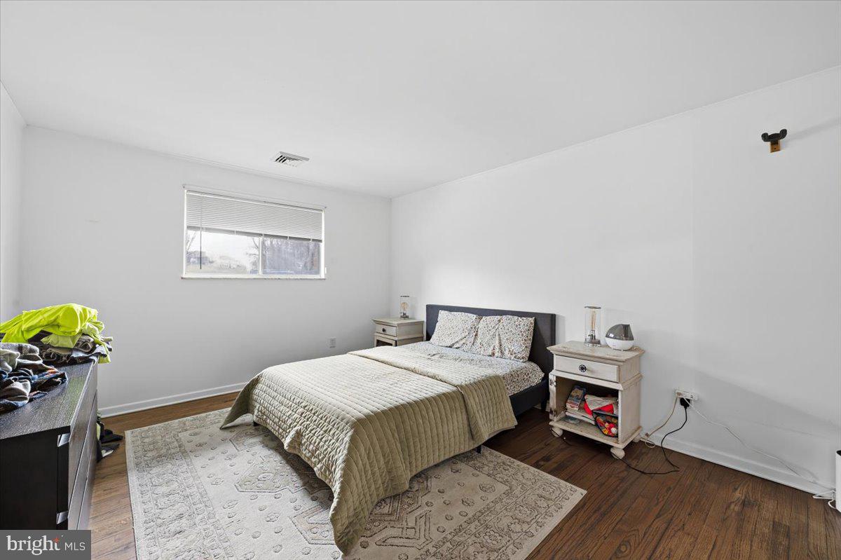 WILLIAMS TWP - Residential