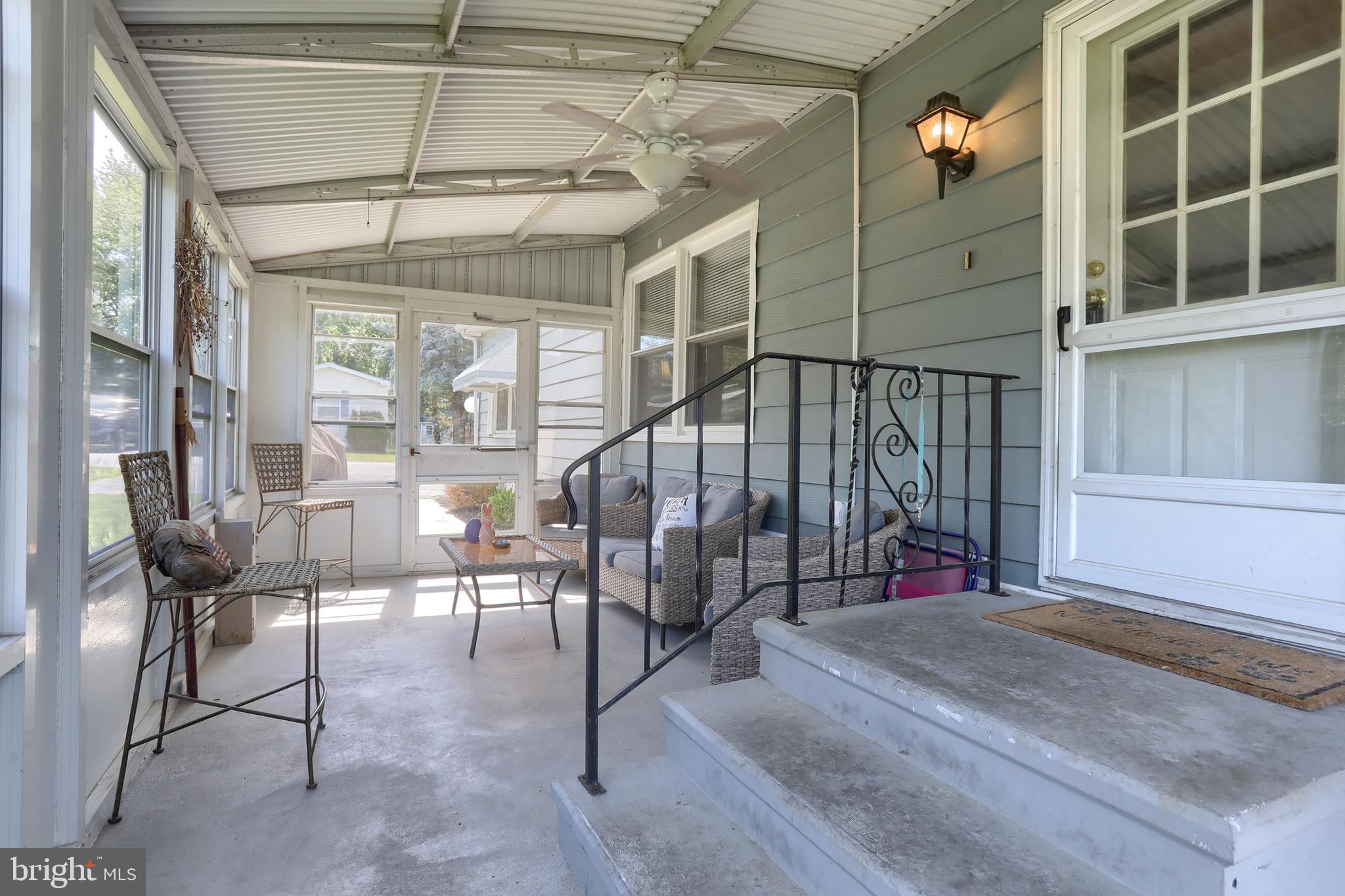 160 NORTHCREST ACRES