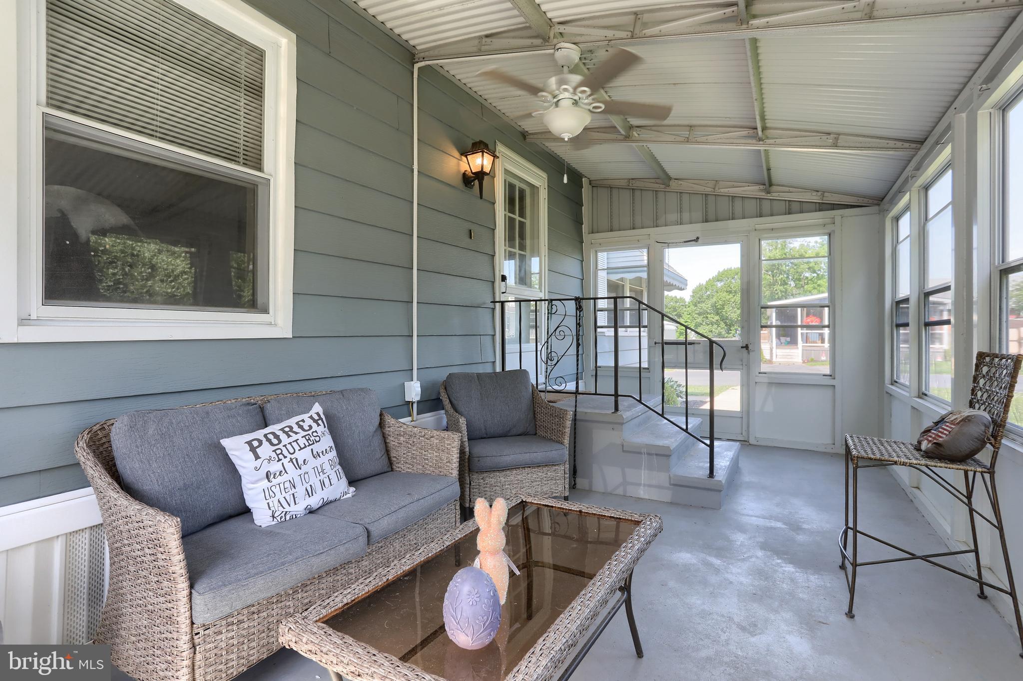 160 NORTHCREST ACRES