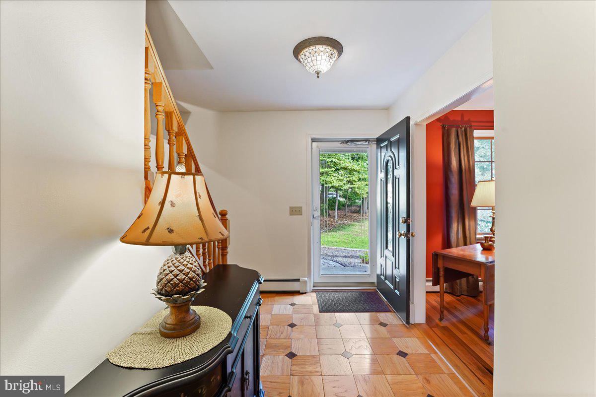 SUGAR HILL FARMS - Residential