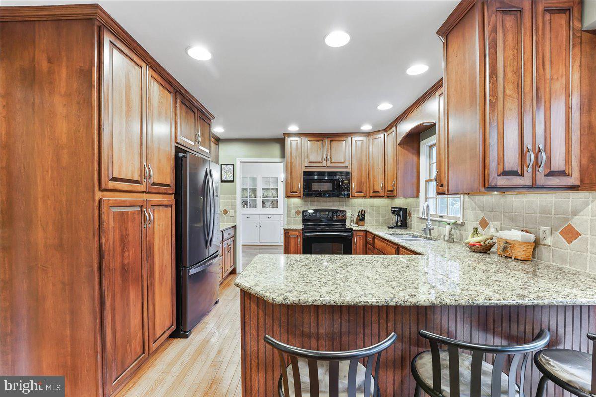 SUGAR HILL FARMS - Residential