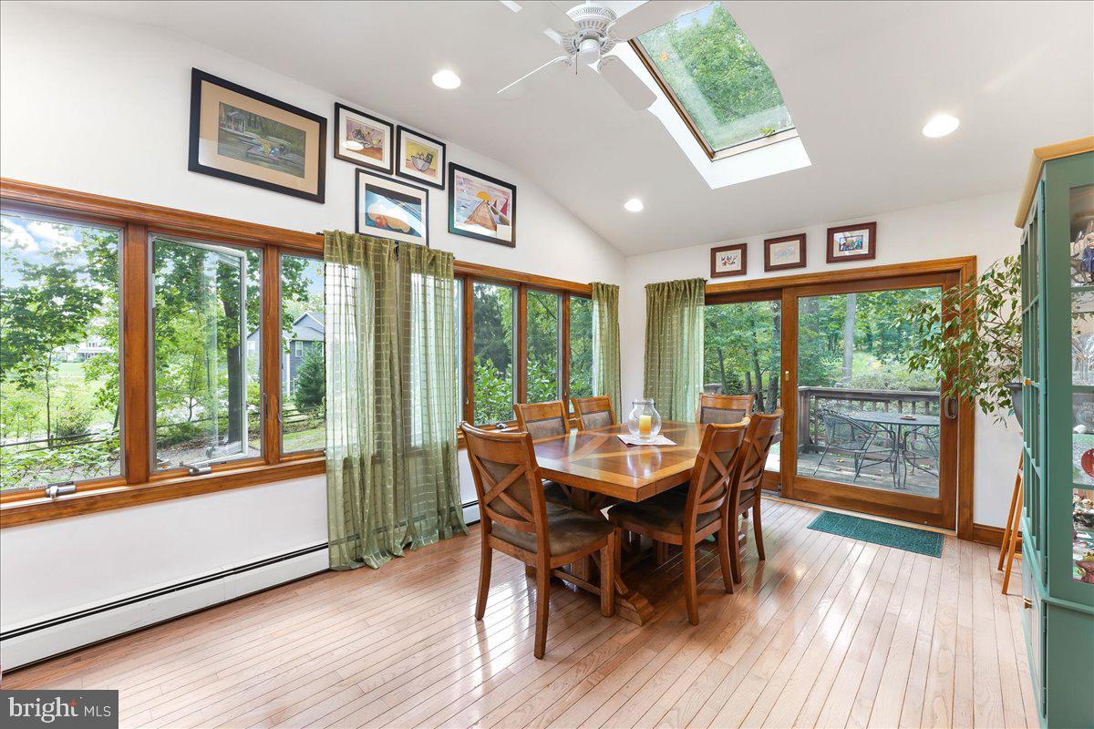 SUGAR HILL FARMS - Residential