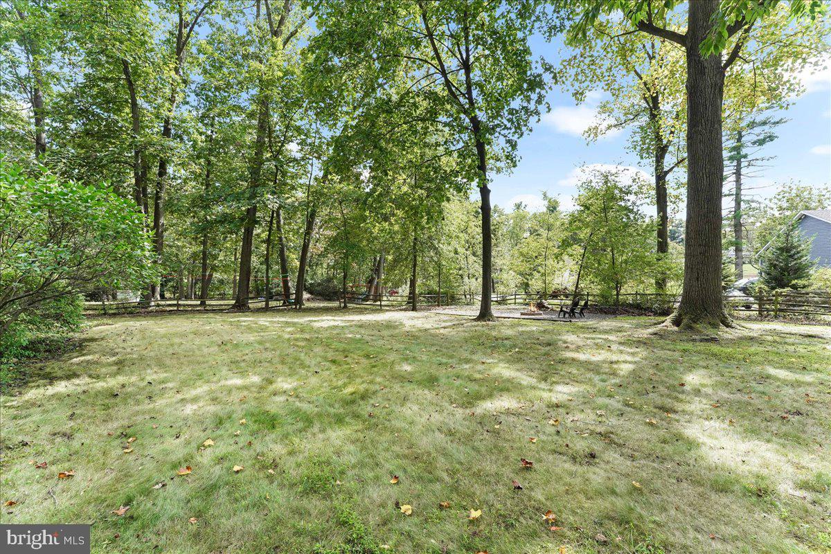 SUGAR HILL FARMS - Residential