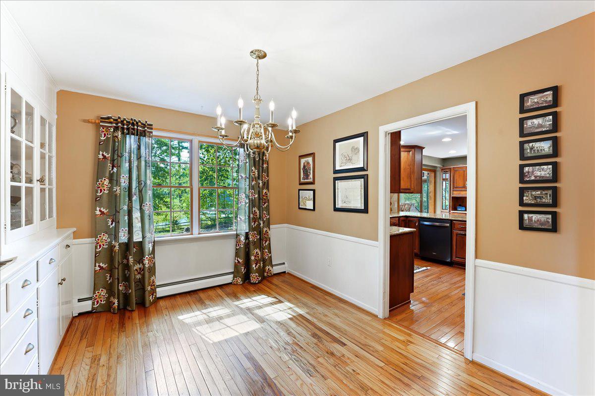 SUGAR HILL FARMS - Residential