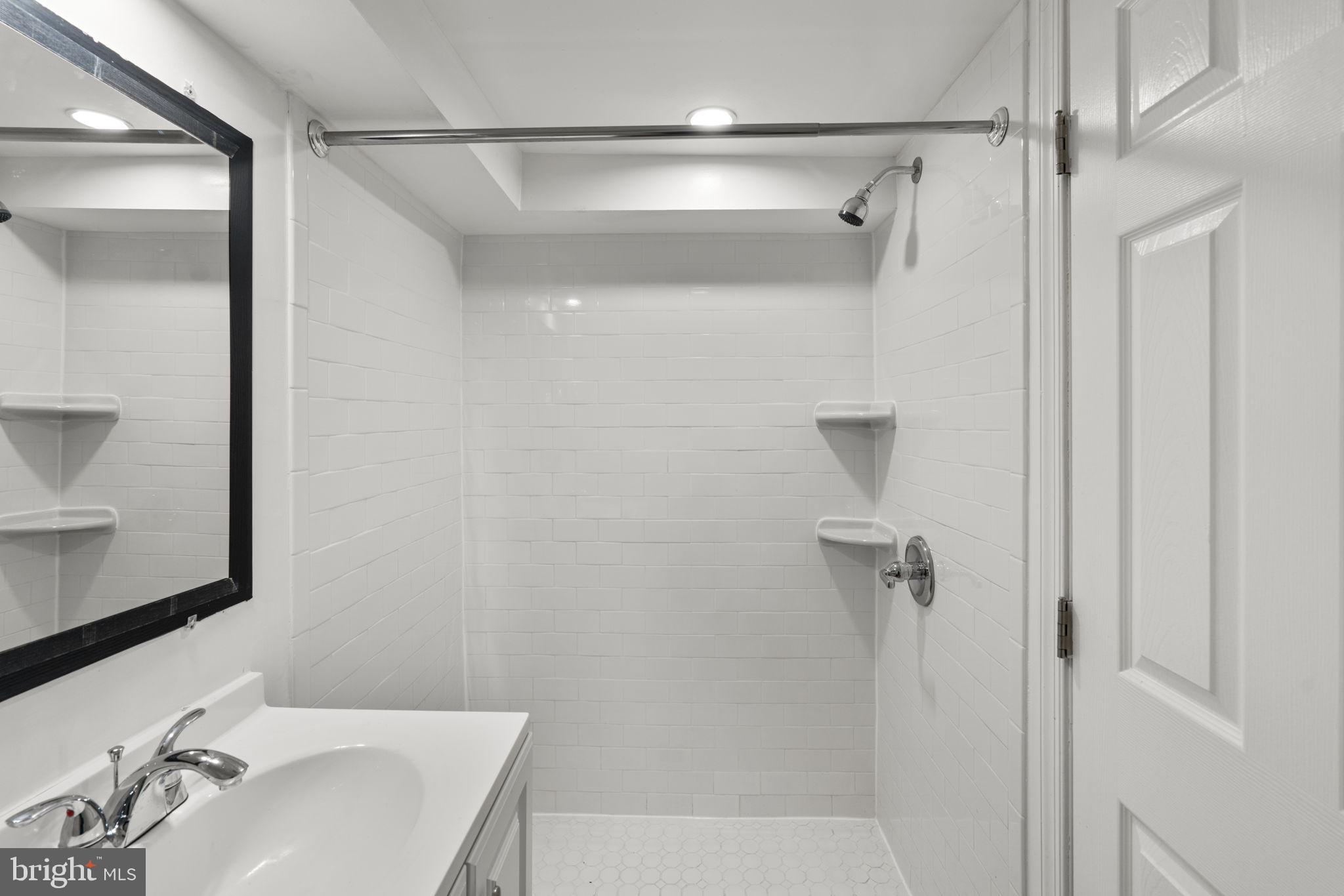 WARD 27 - Residential