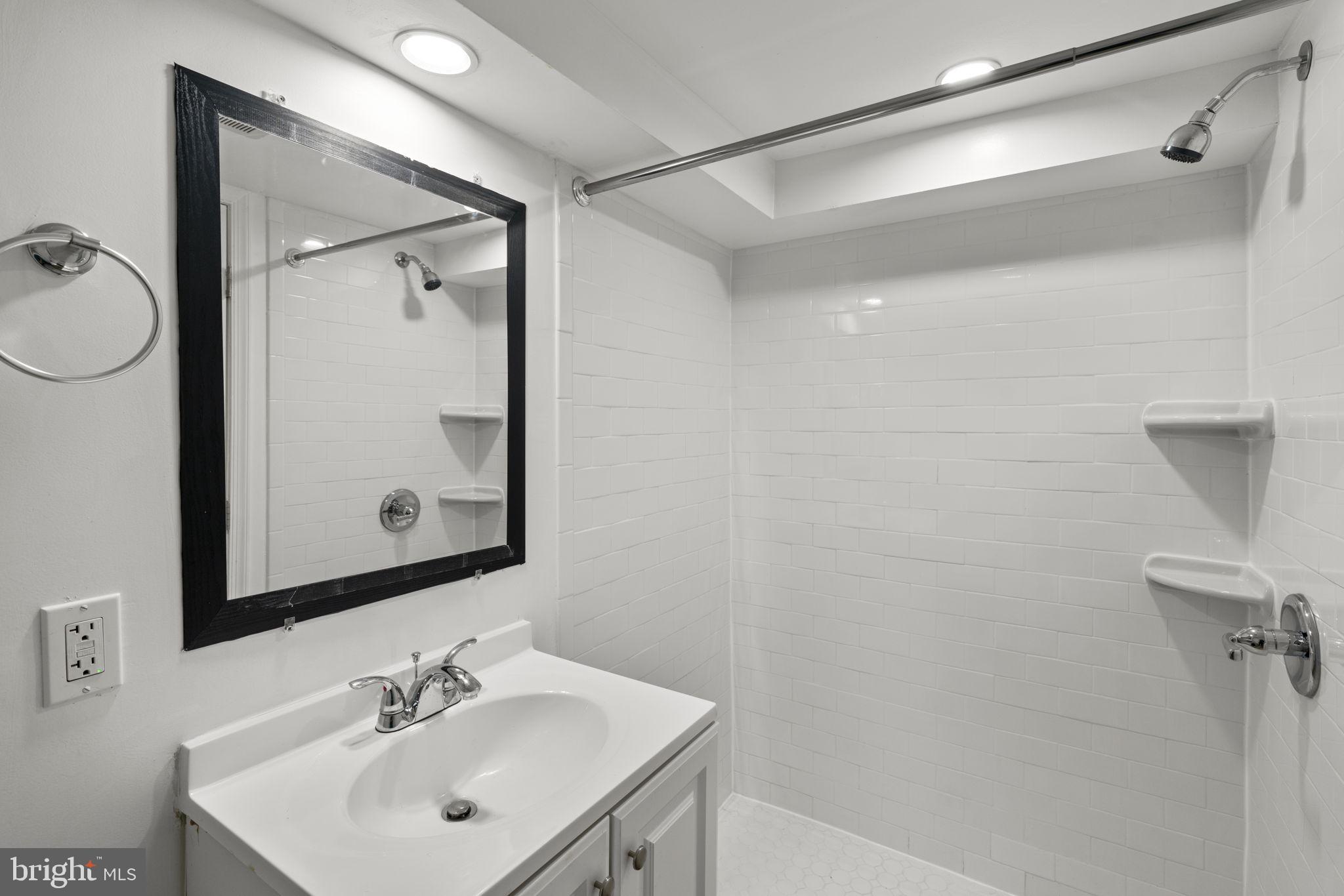 WARD 27 - Residential