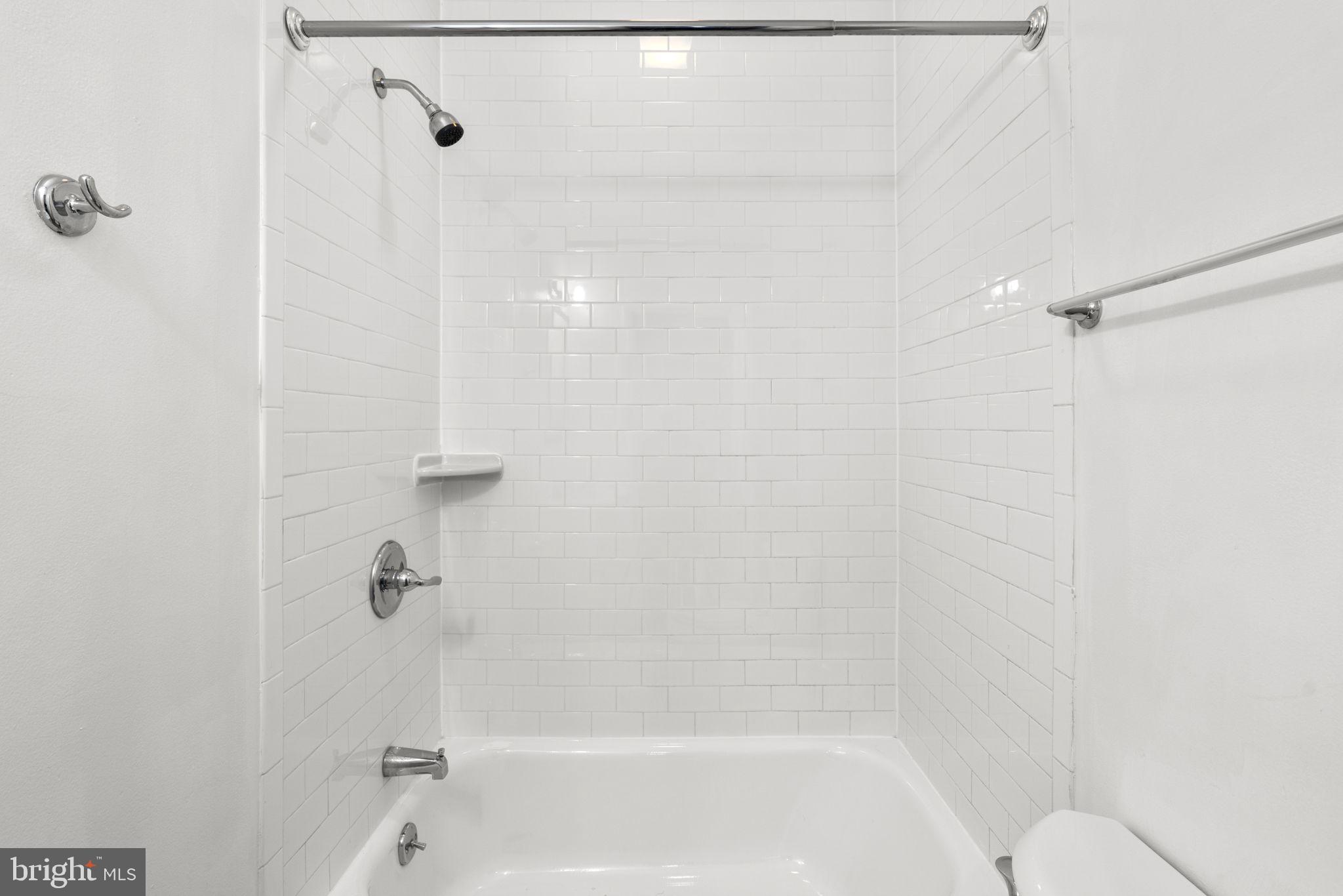 WARD 27 - Residential