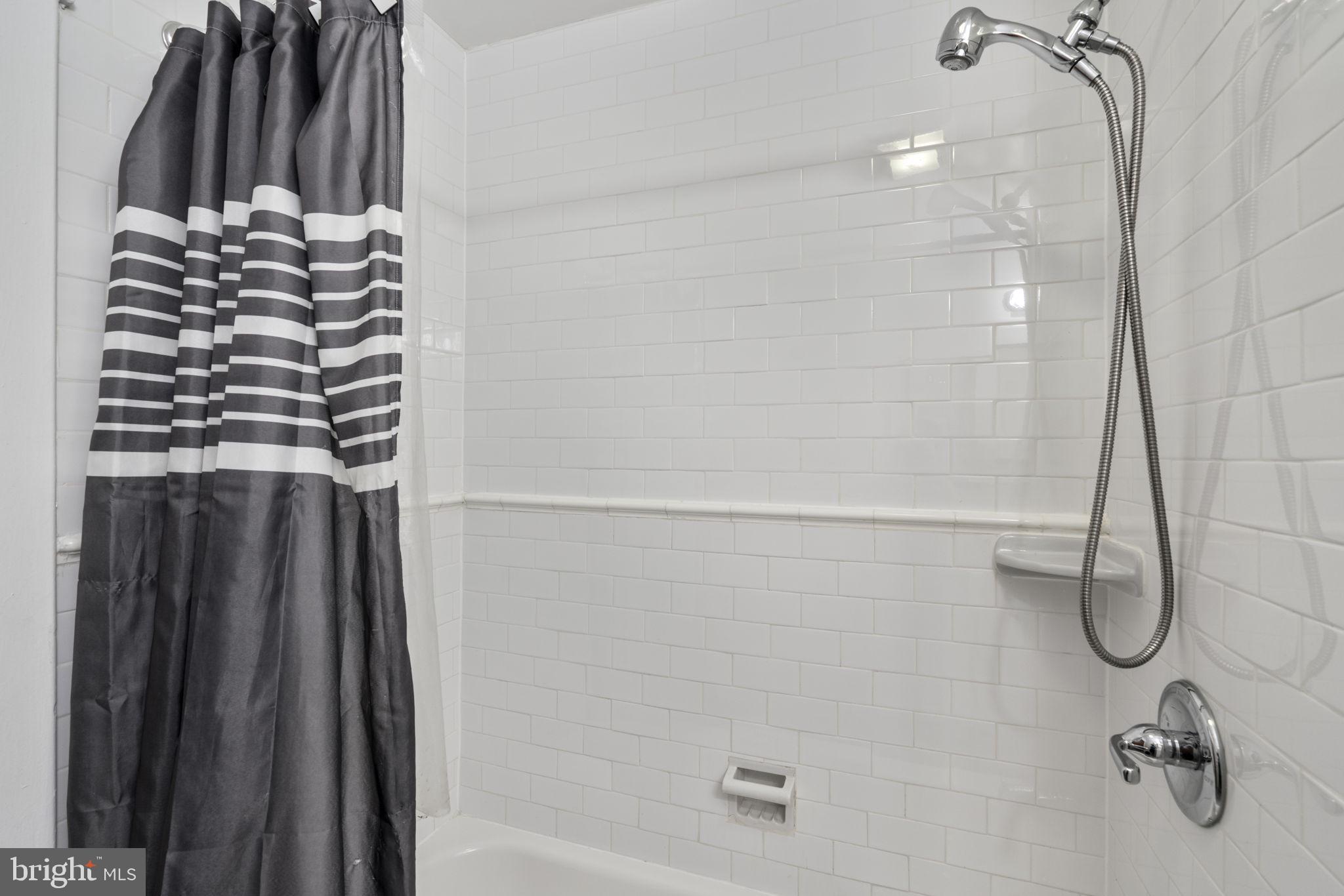 WARD 27 - Residential