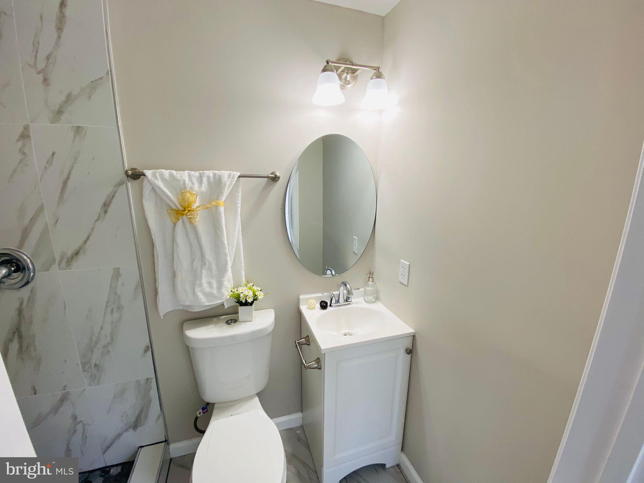 HOLLADAY CO ADDN - Residential