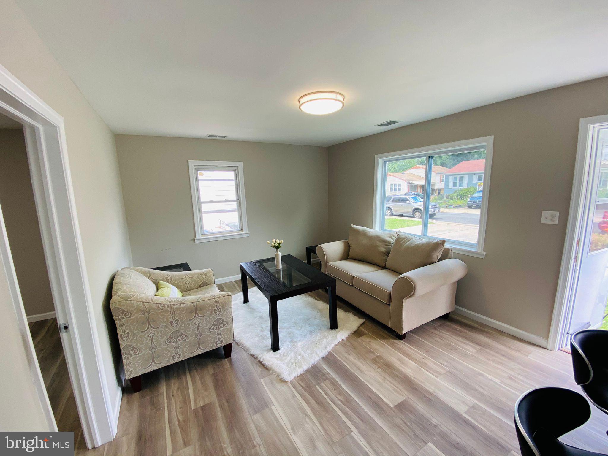 HOLLADAY CO ADDN - Residential