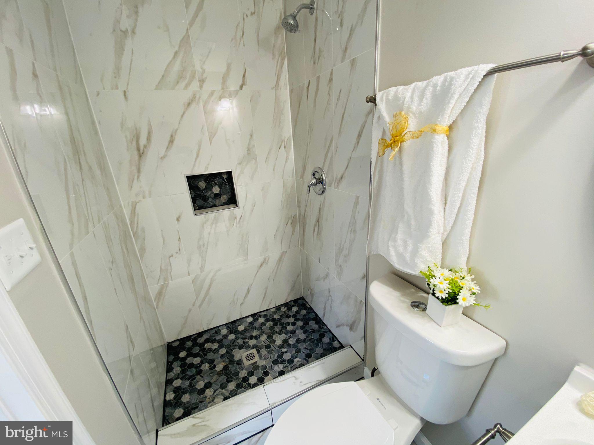 HOLLADAY CO ADDN - Residential