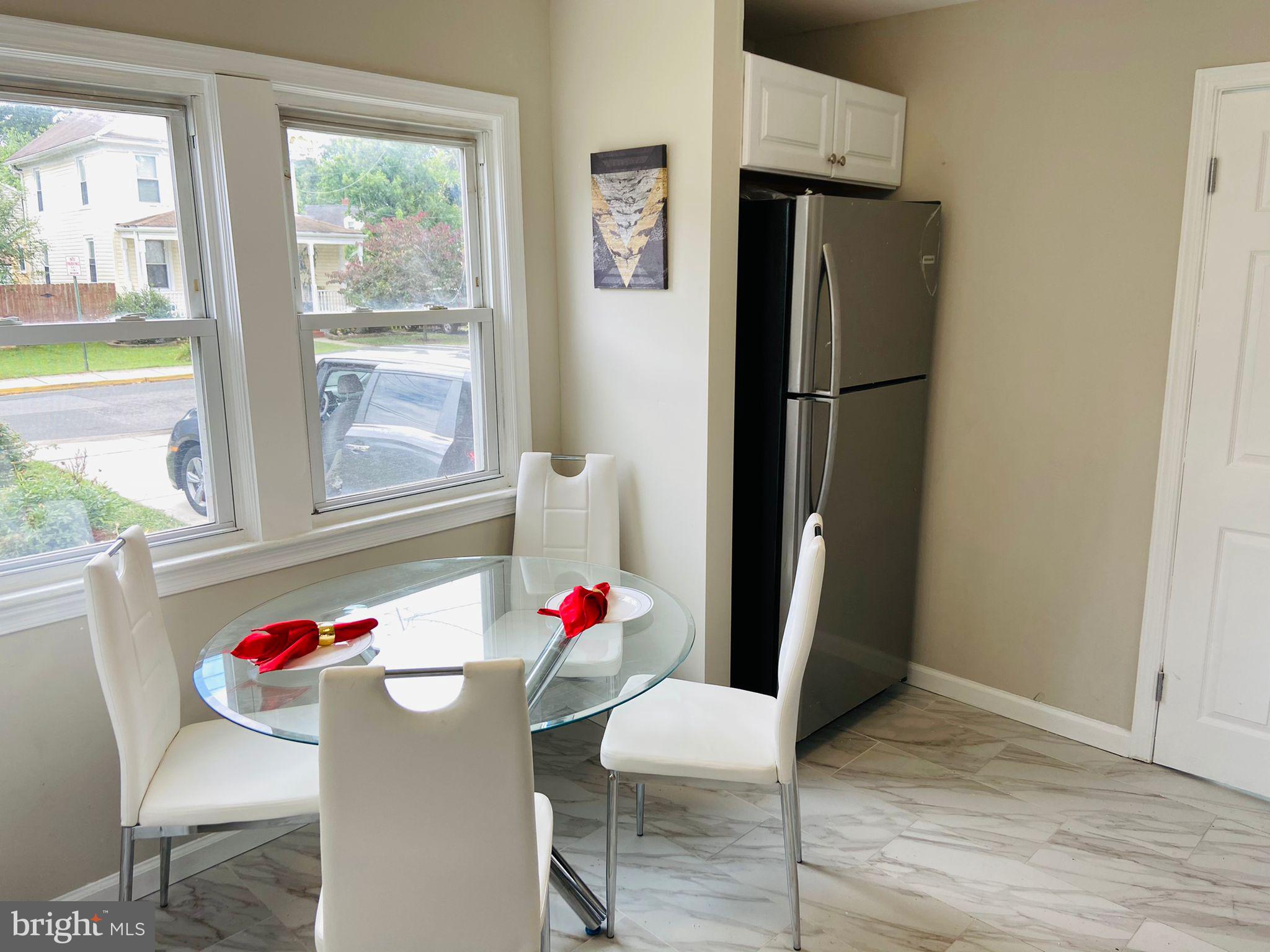 HOLLADAY CO ADDN - Residential