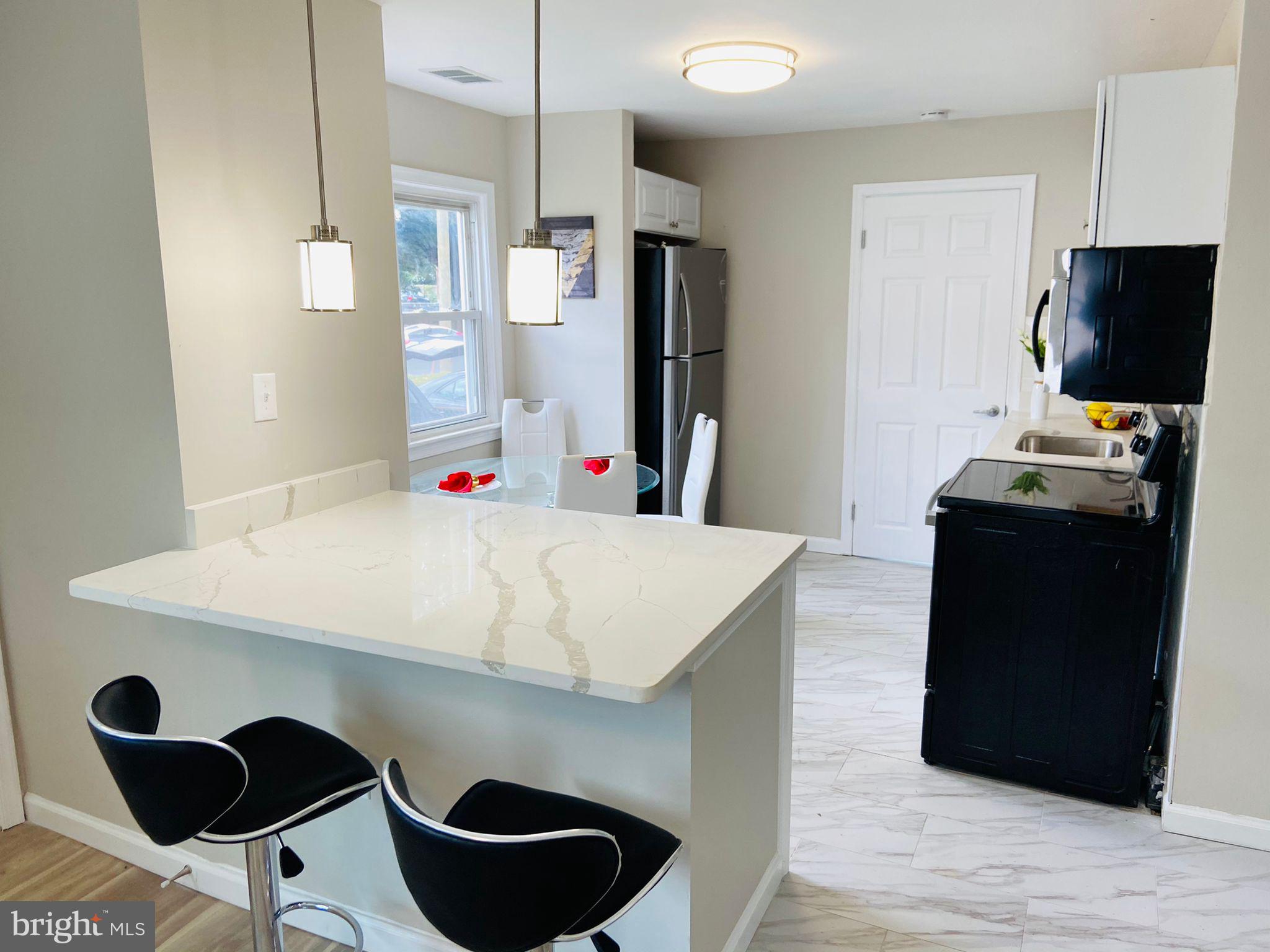 HOLLADAY CO ADDN - Residential