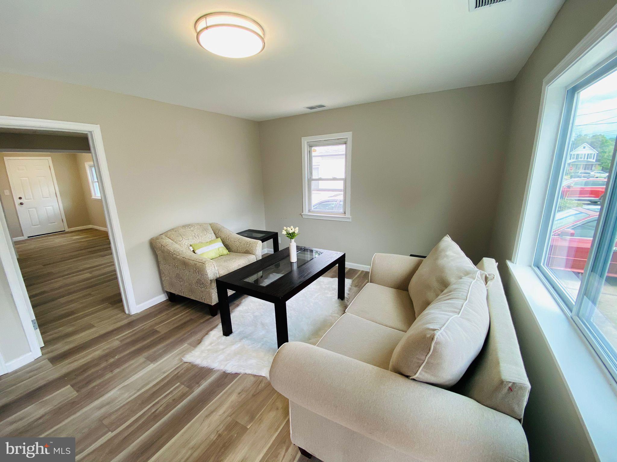 HOLLADAY CO ADDN - Residential