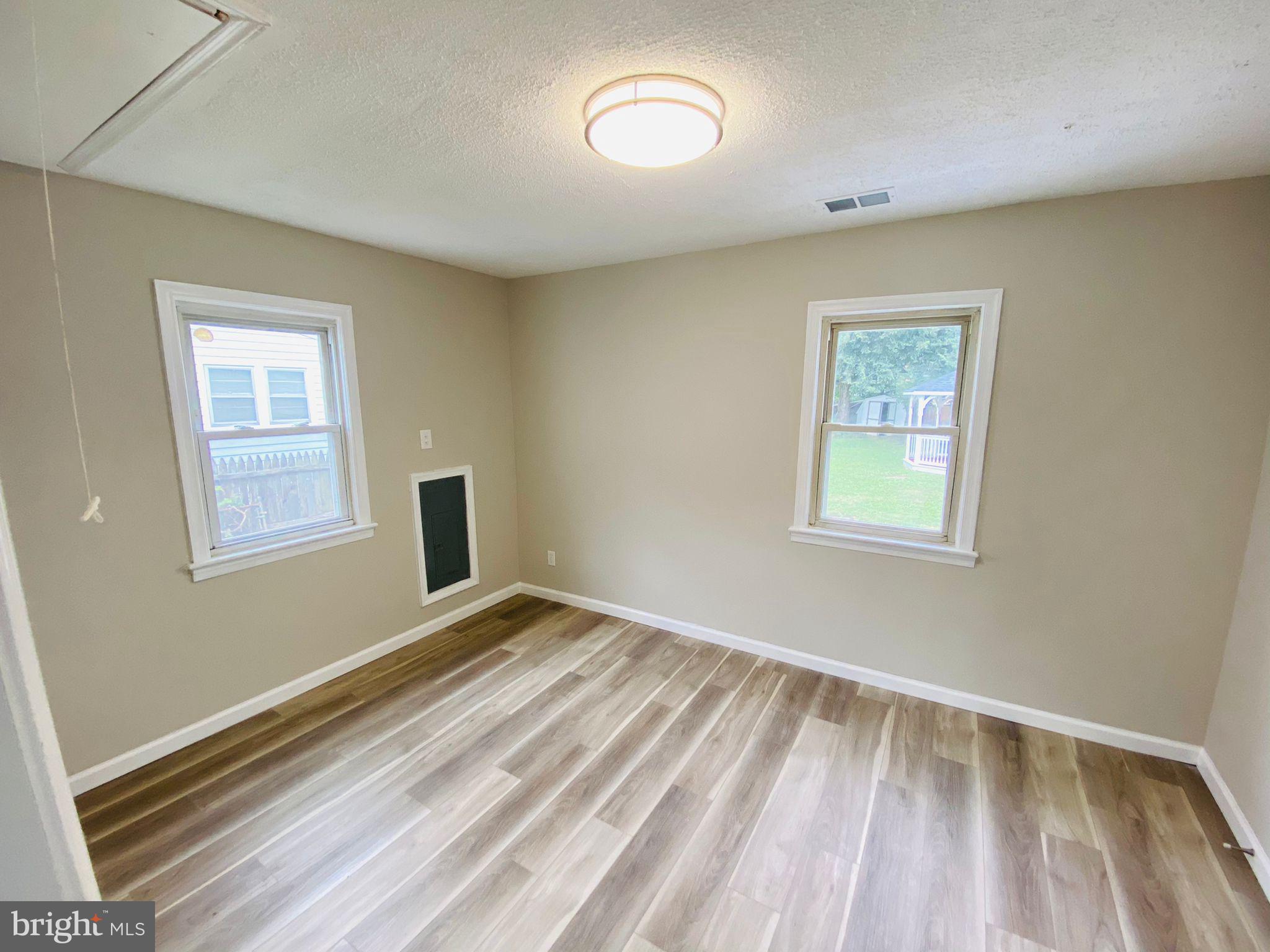 HOLLADAY CO ADDN - Residential