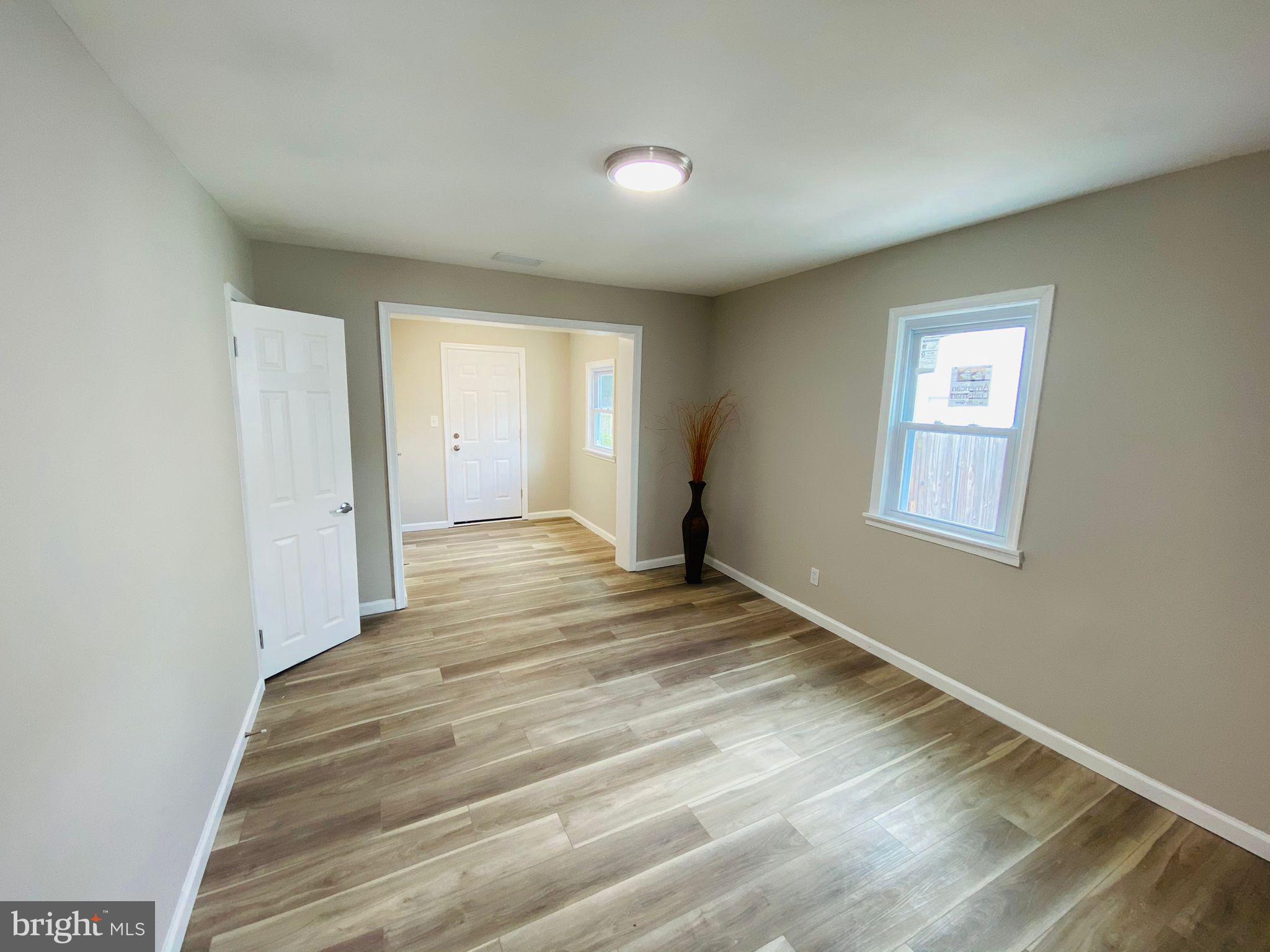 HOLLADAY CO ADDN - Residential