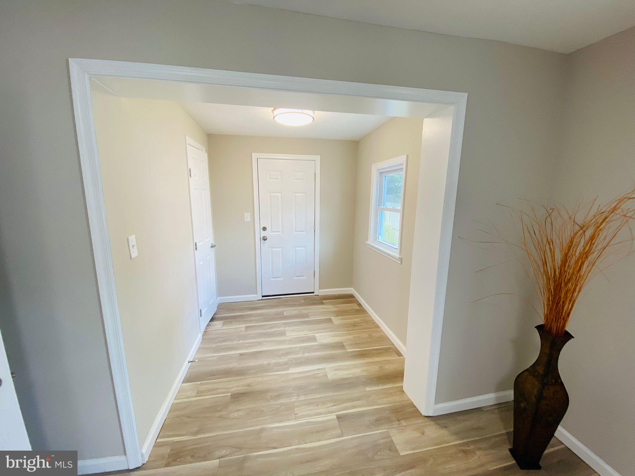 HOLLADAY CO ADDN - Residential