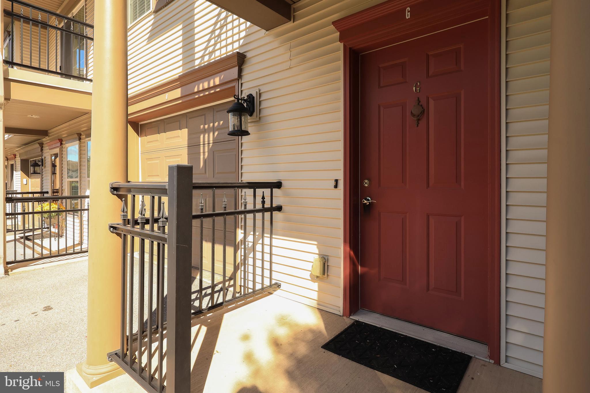 VILLAGE AT PENN STATE - HOMECOMING RIDGE II - Residential