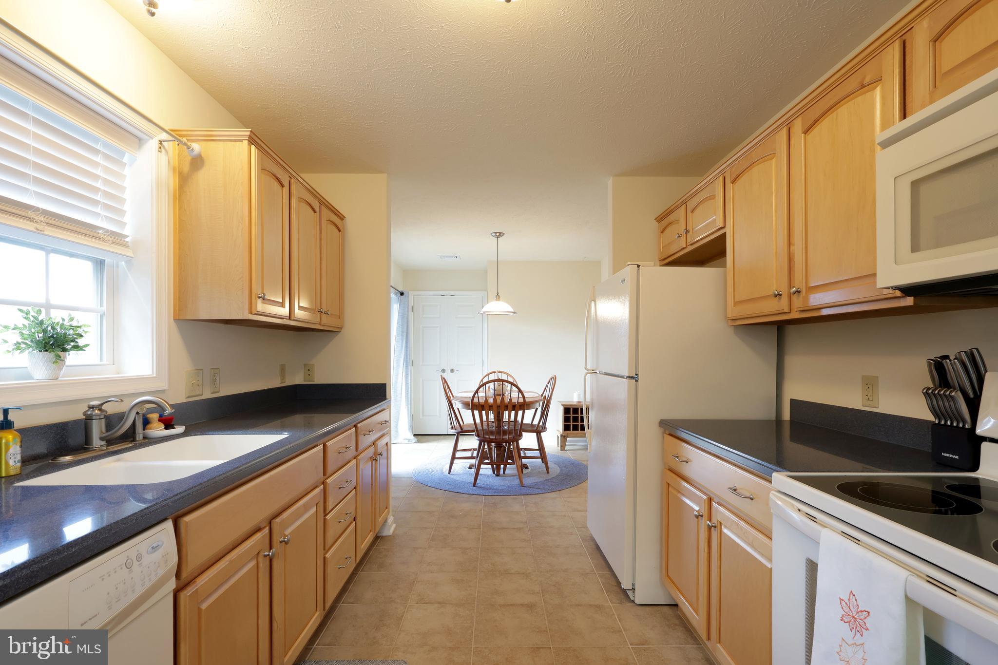 VILLAGE AT PENN STATE - HOMECOMING RIDGE II - Residential