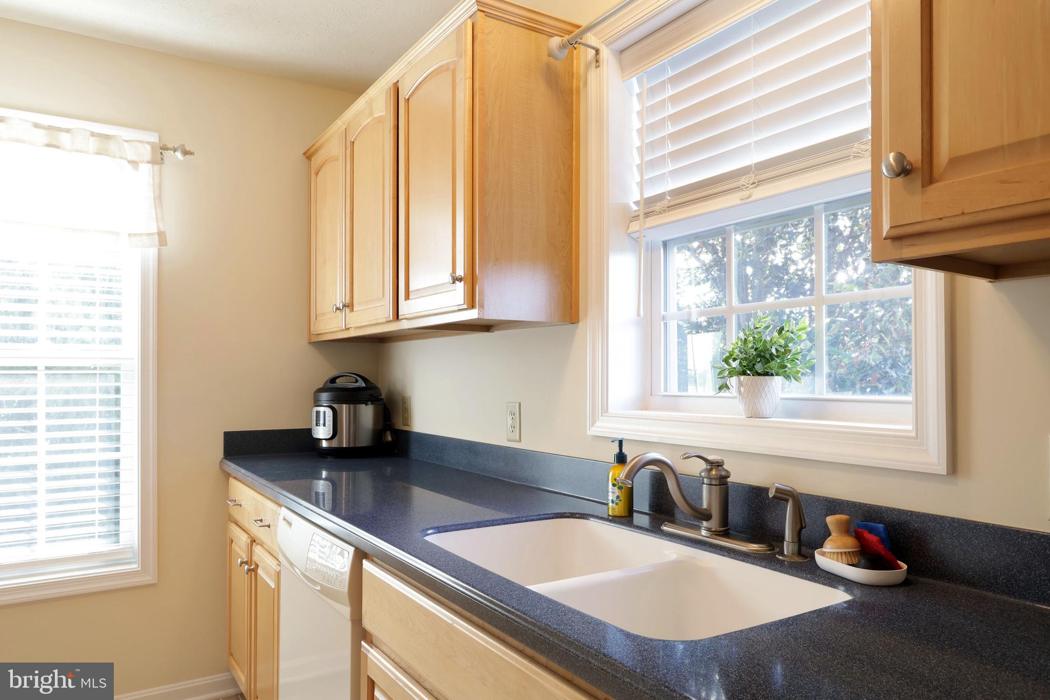 VILLAGE AT PENN STATE - HOMECOMING RIDGE II - Residential