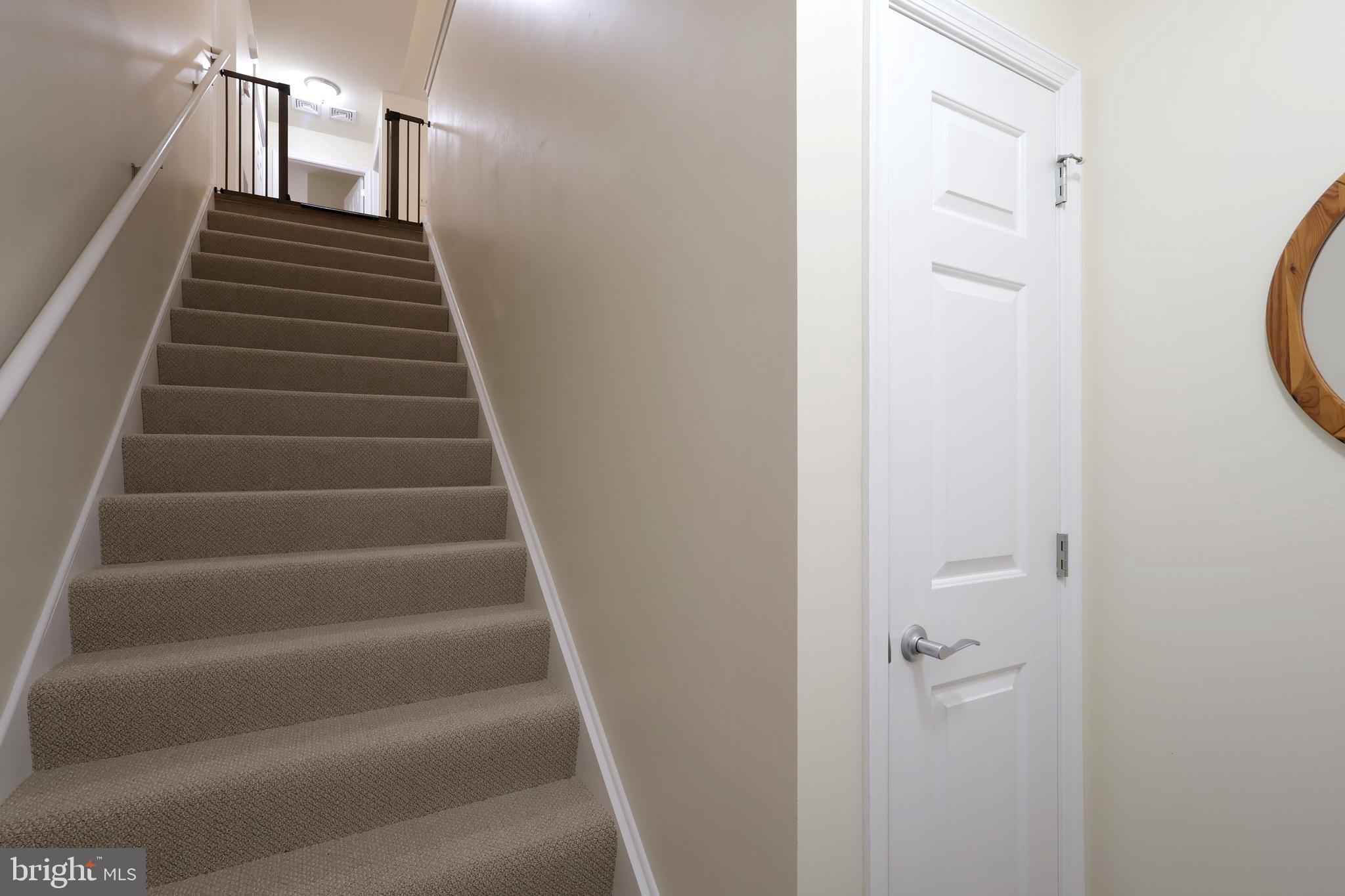 VILLAGE AT PENN STATE - HOMECOMING RIDGE II - Residential