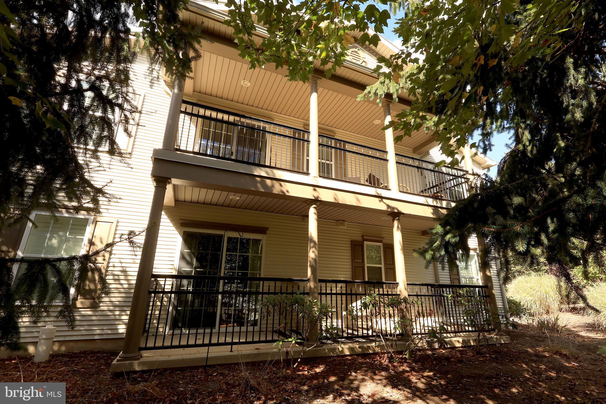 VILLAGE AT PENN STATE - HOMECOMING RIDGE II - Residential