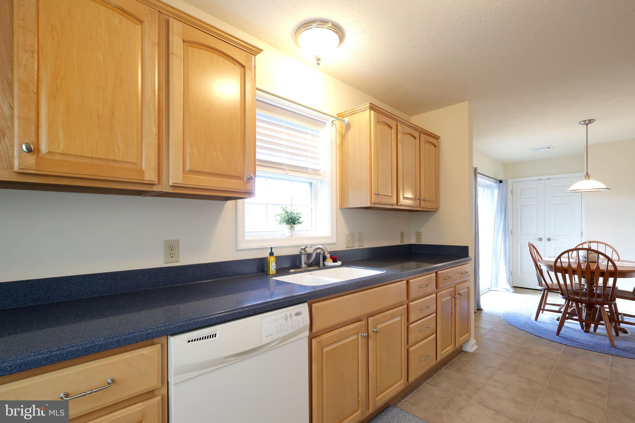 VILLAGE AT PENN STATE - HOMECOMING RIDGE II - Residential