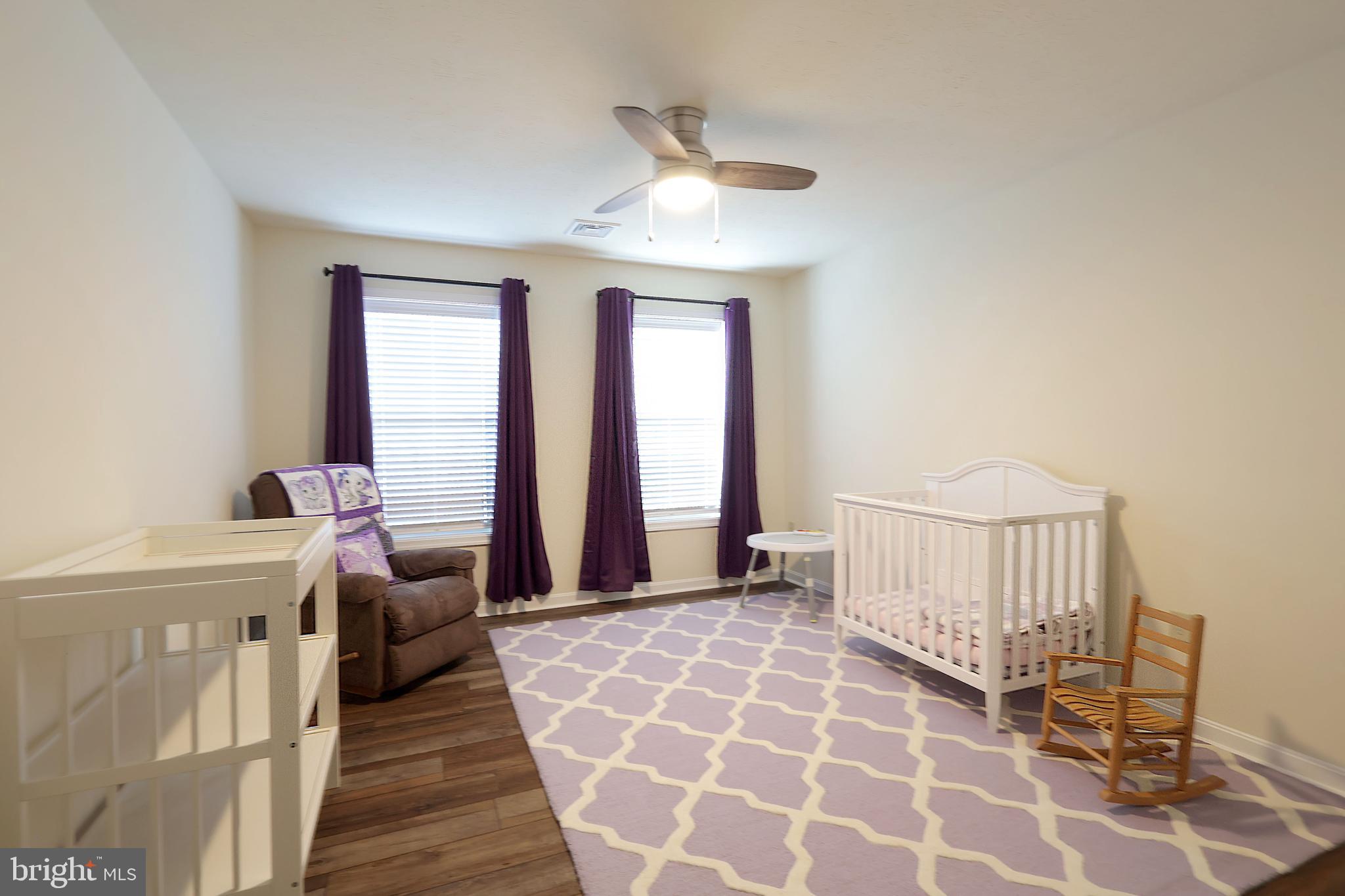 VILLAGE AT PENN STATE - HOMECOMING RIDGE II - Residential