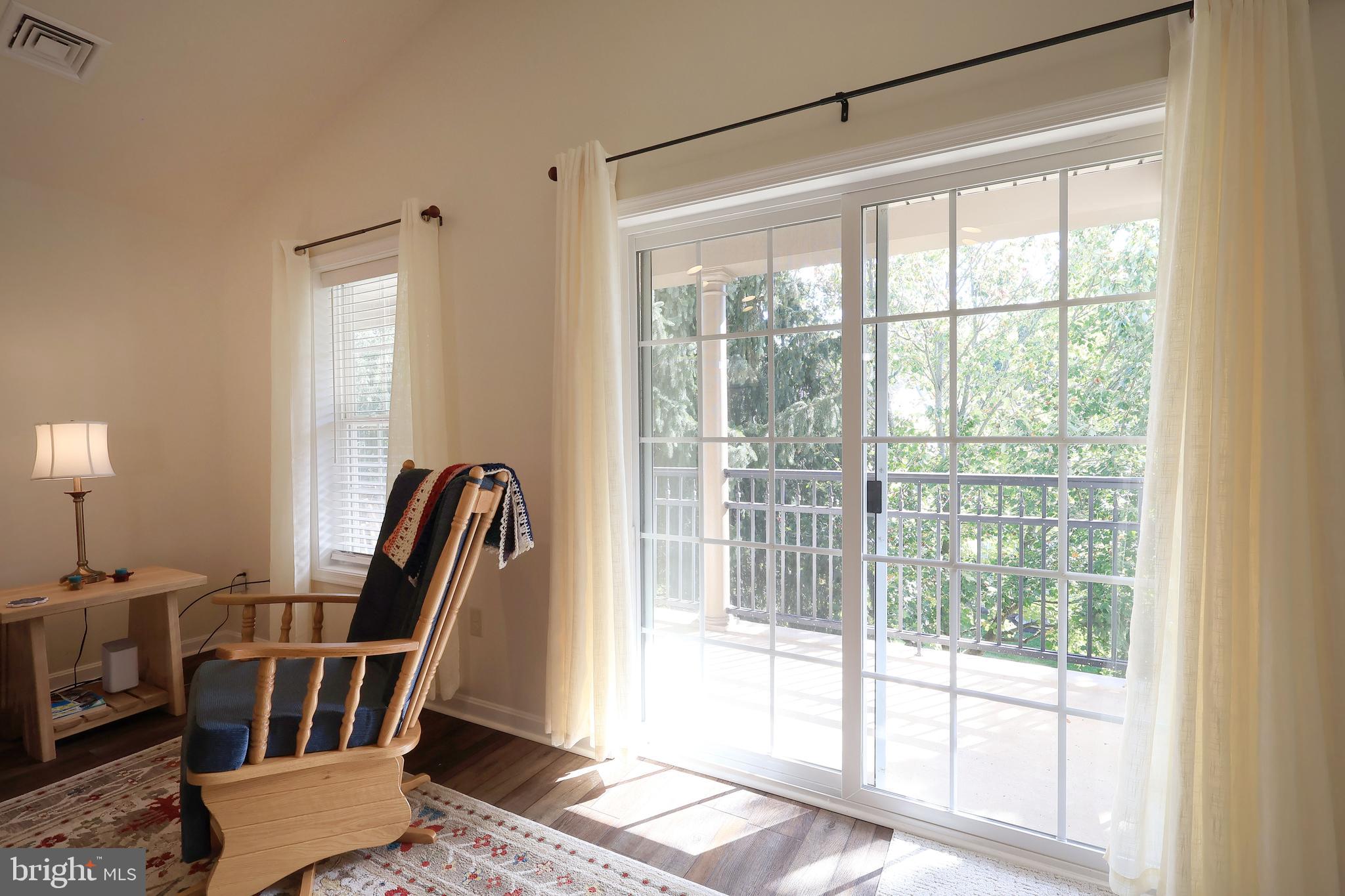 VILLAGE AT PENN STATE - HOMECOMING RIDGE II - Residential