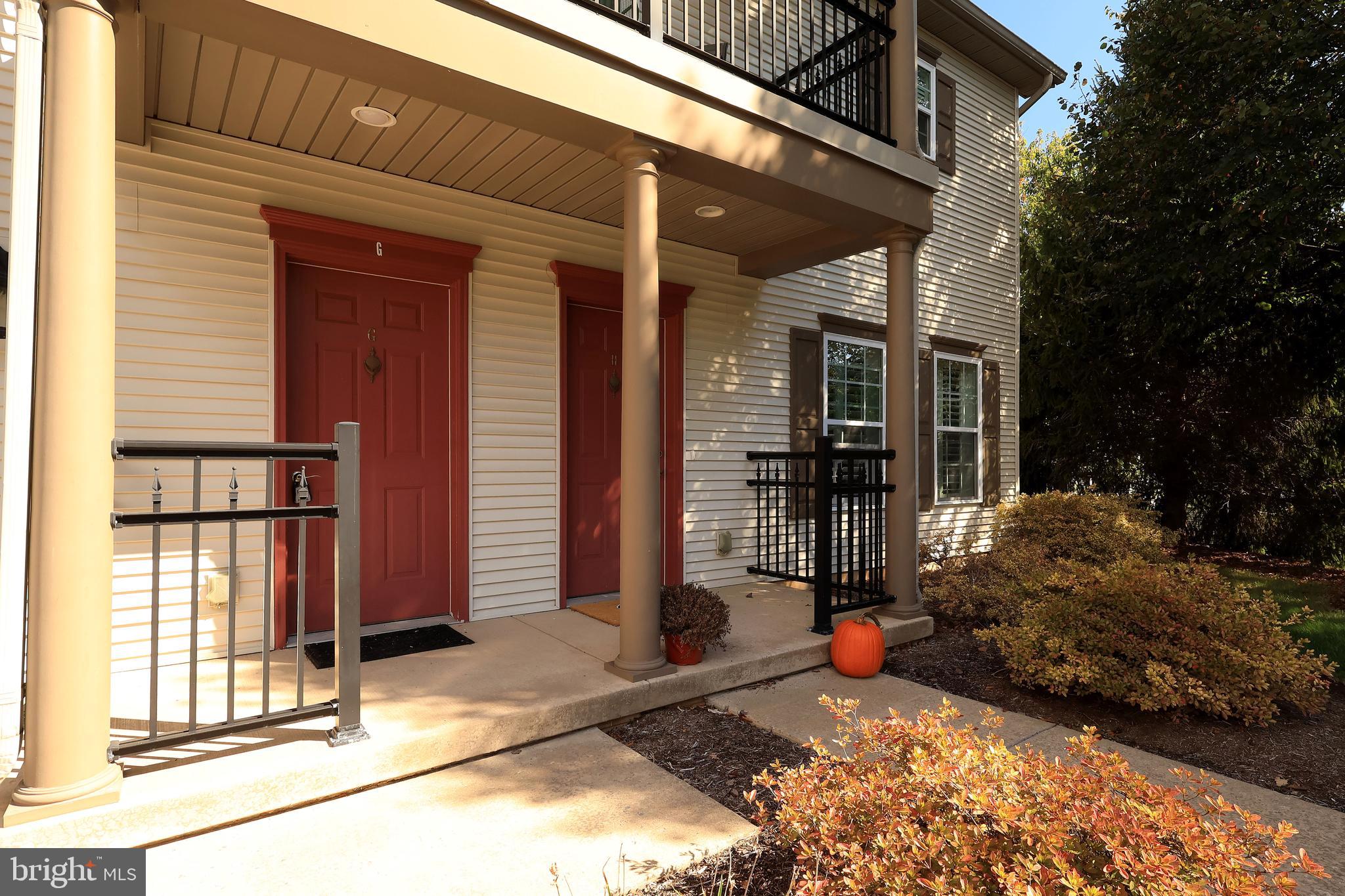 VILLAGE AT PENN STATE - HOMECOMING RIDGE II - Residential