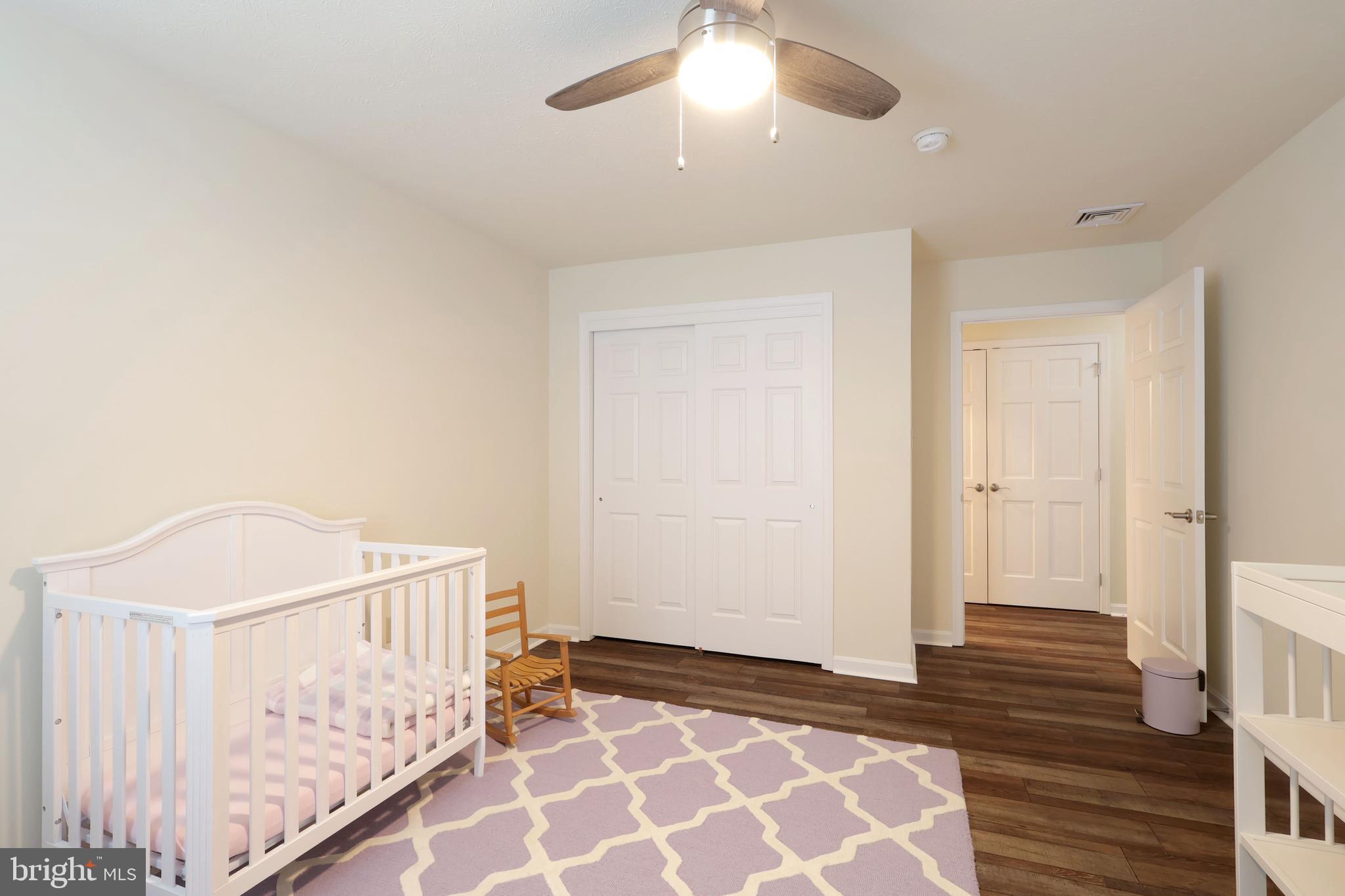 VILLAGE AT PENN STATE - HOMECOMING RIDGE II - Residential