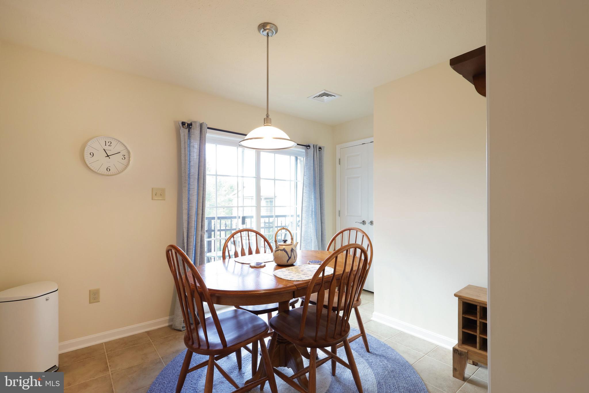 VILLAGE AT PENN STATE - HOMECOMING RIDGE II - Residential