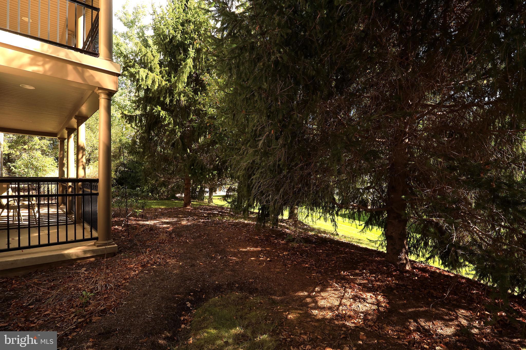 VILLAGE AT PENN STATE - HOMECOMING RIDGE II - Residential