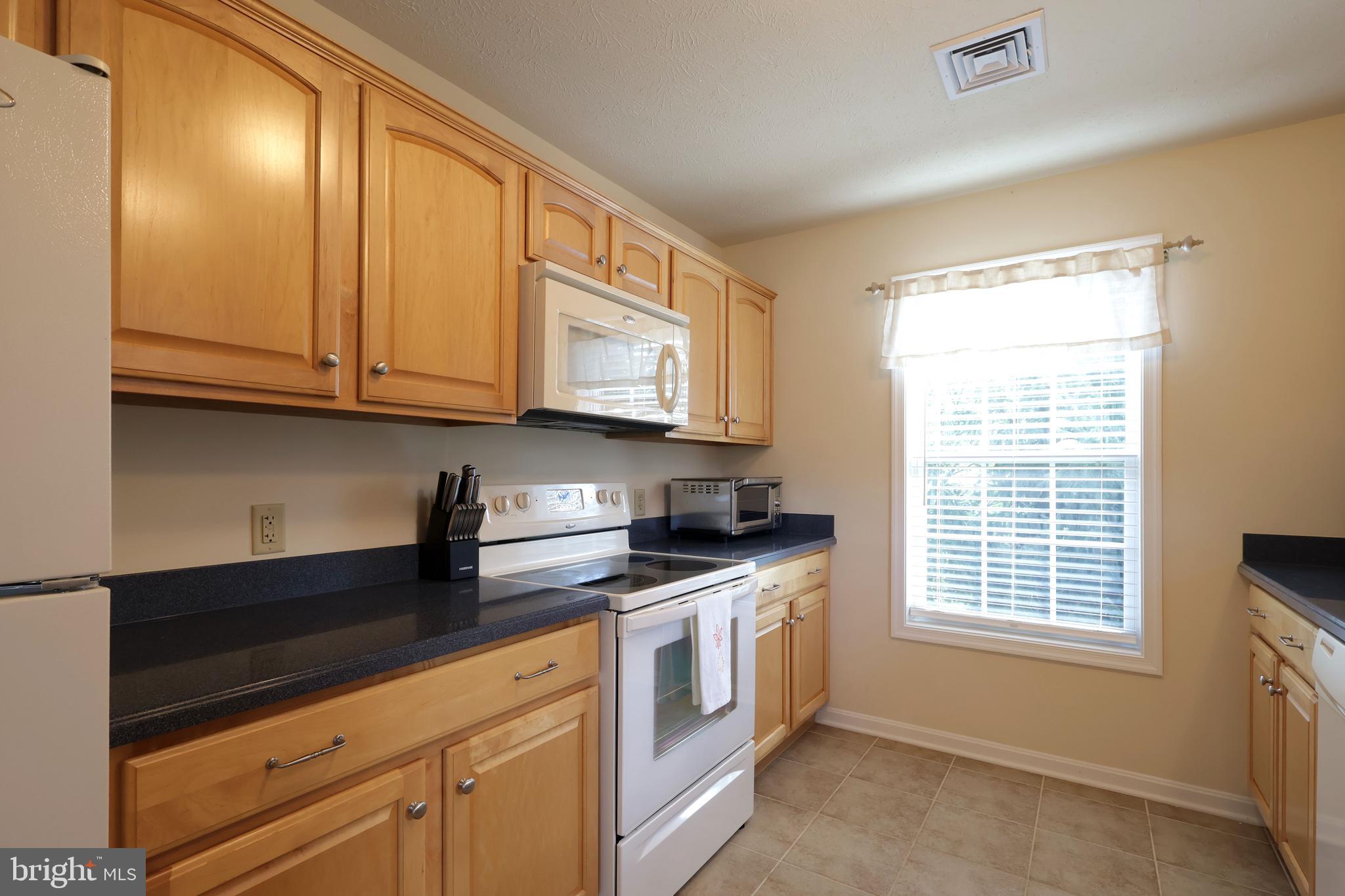 VILLAGE AT PENN STATE - HOMECOMING RIDGE II - Residential