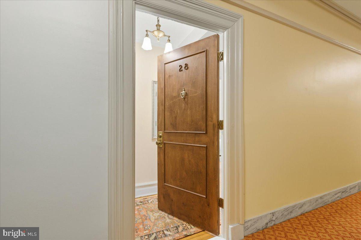 2126 CONNECTICUT AVENUE NW 28