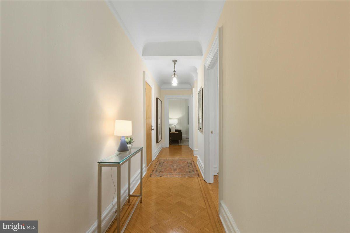 2126 CONNECTICUT AVENUE NW 28