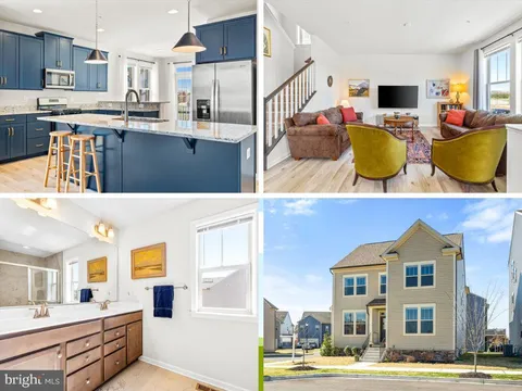 312 Faversham Pl, Frederick, MD 21701 - MLS#: MDFR2064592