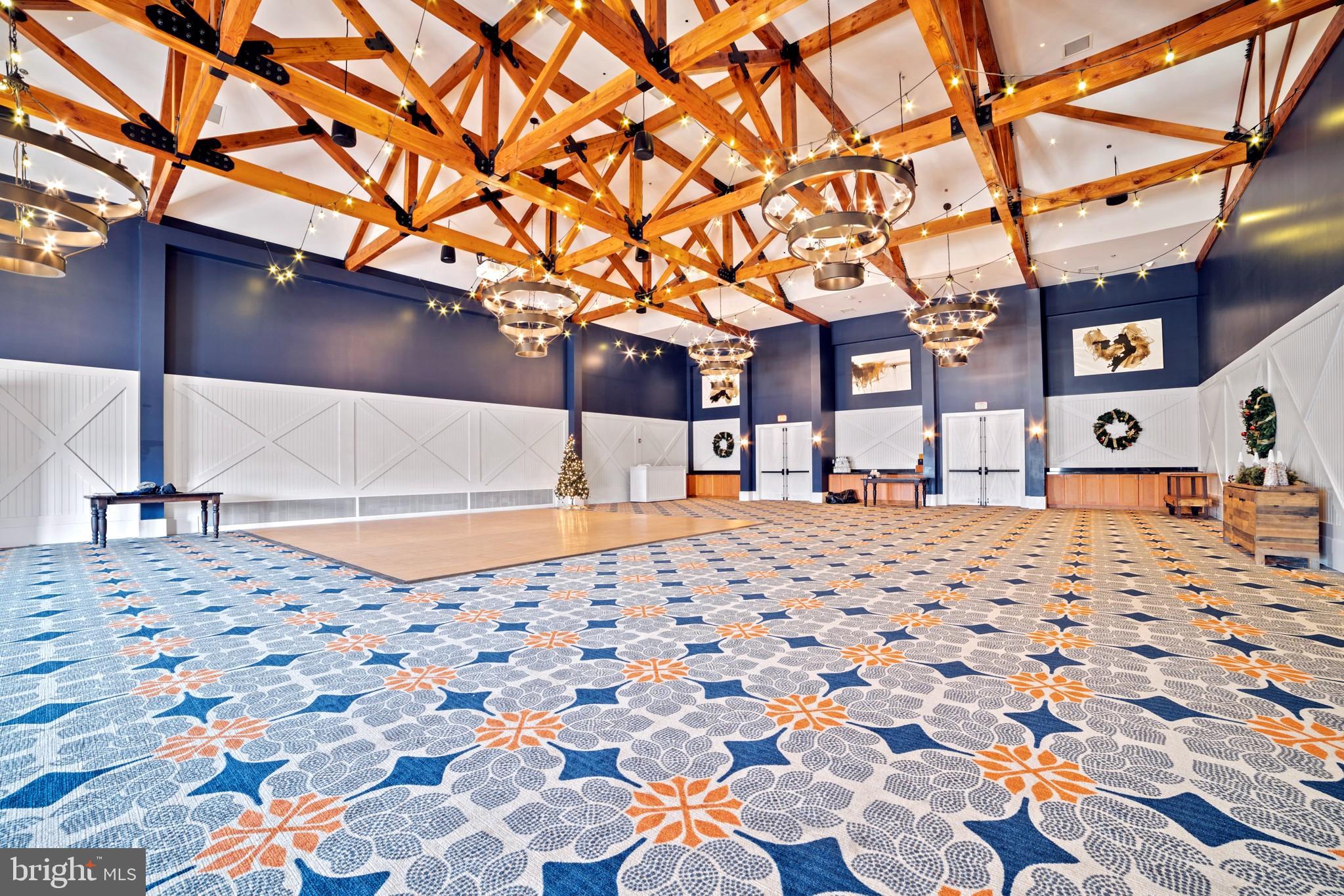 SHENANDOAH - Residential