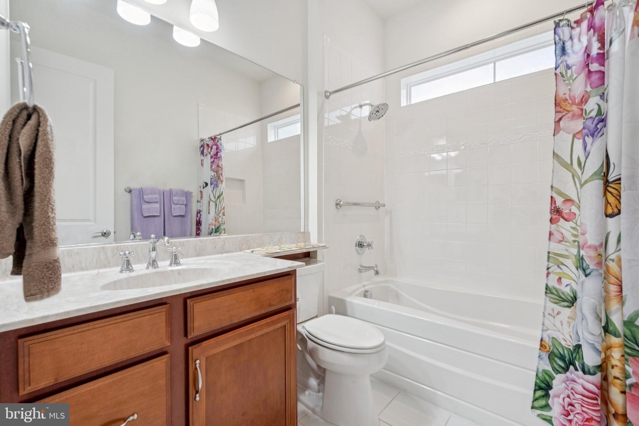 SHENANDOAH - Residential