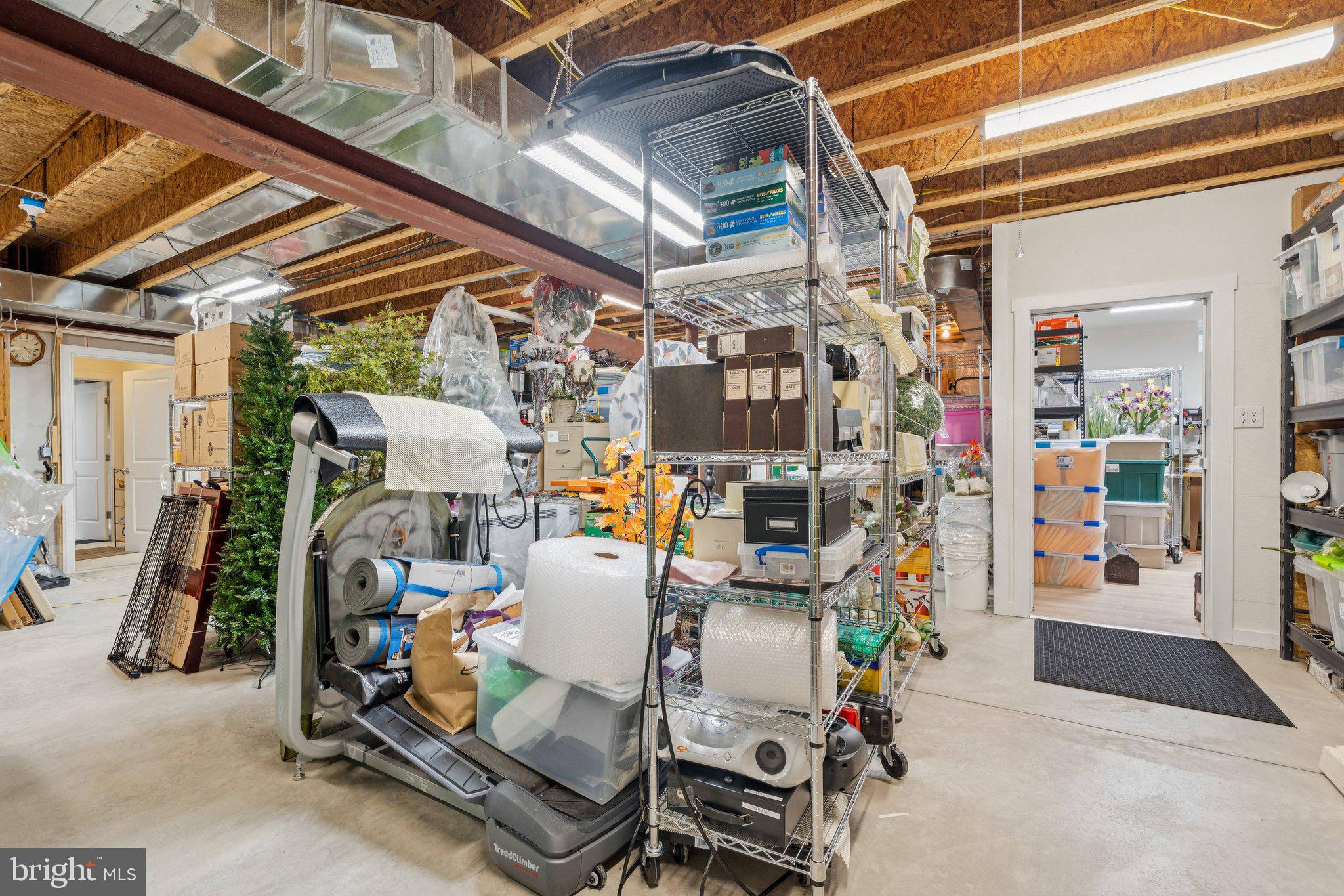 SHENANDOAH - Residential