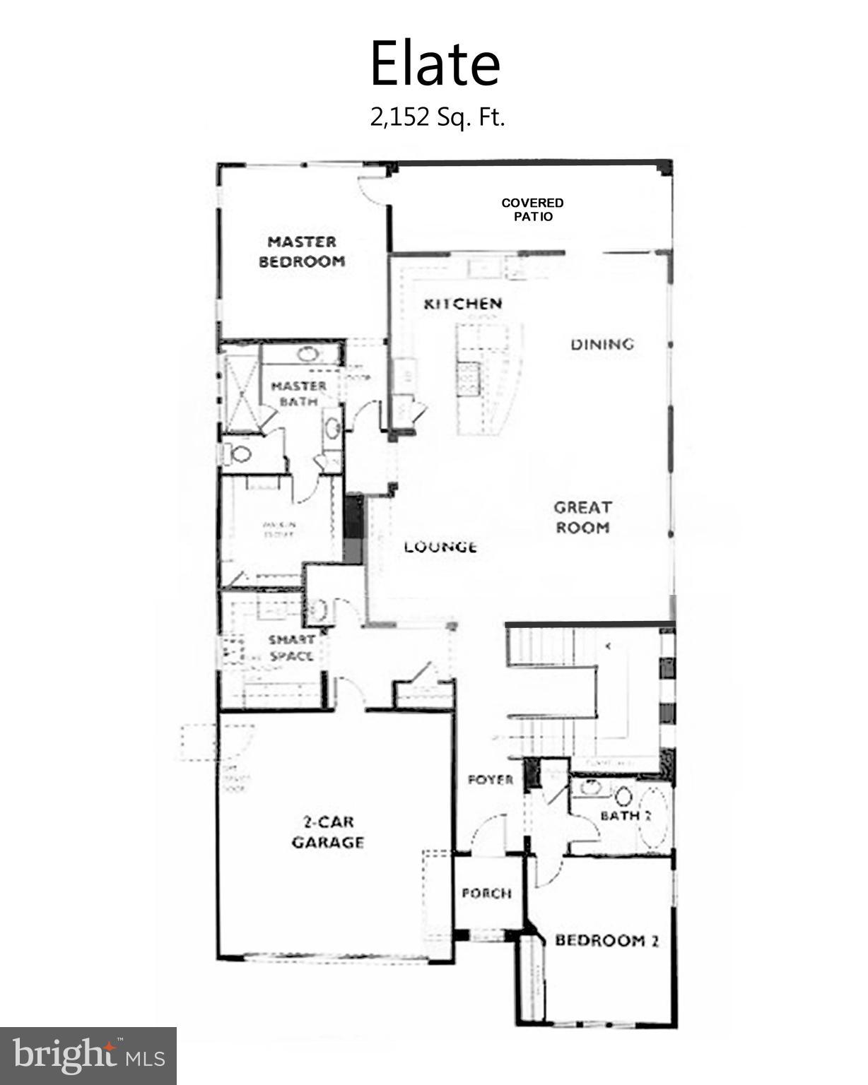 SHENANDOAH - Residential