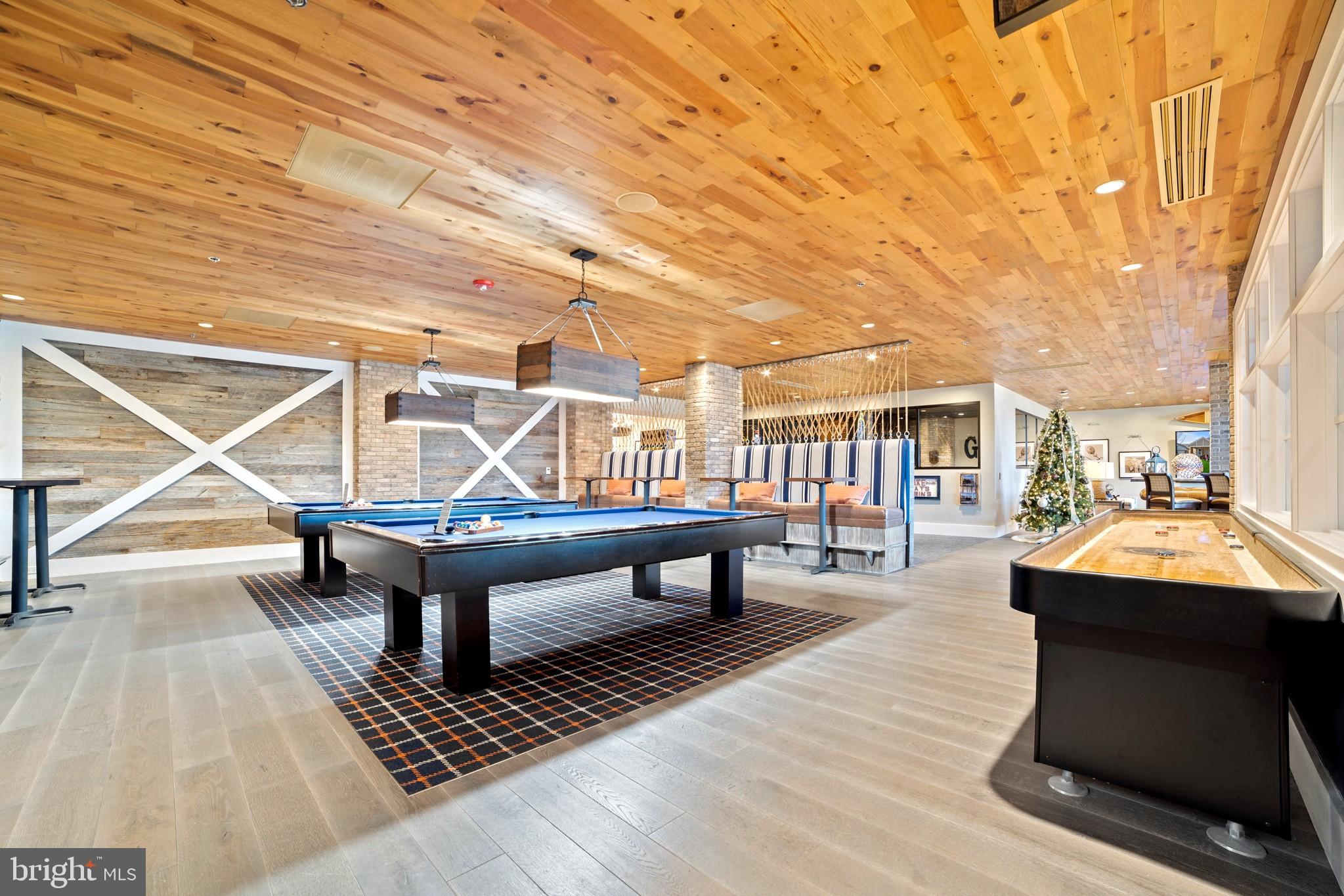 SHENANDOAH - Residential