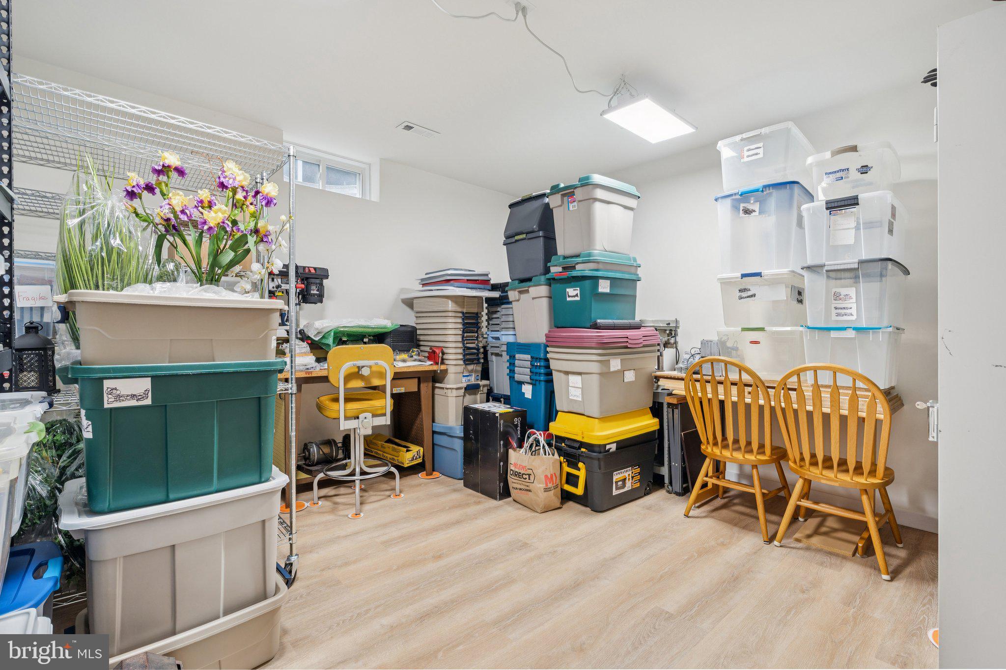 SHENANDOAH - Residential