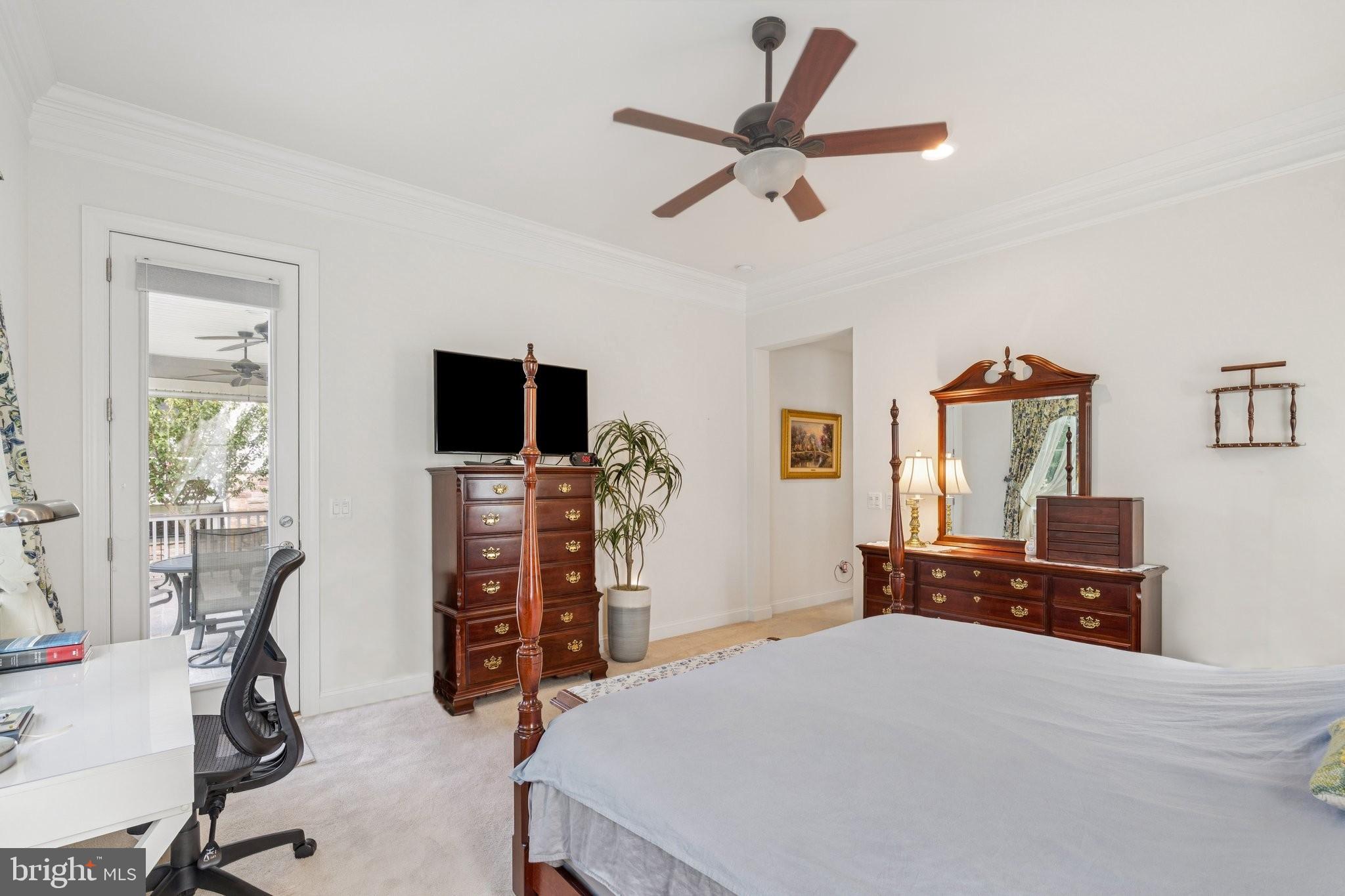 SHENANDOAH - Residential