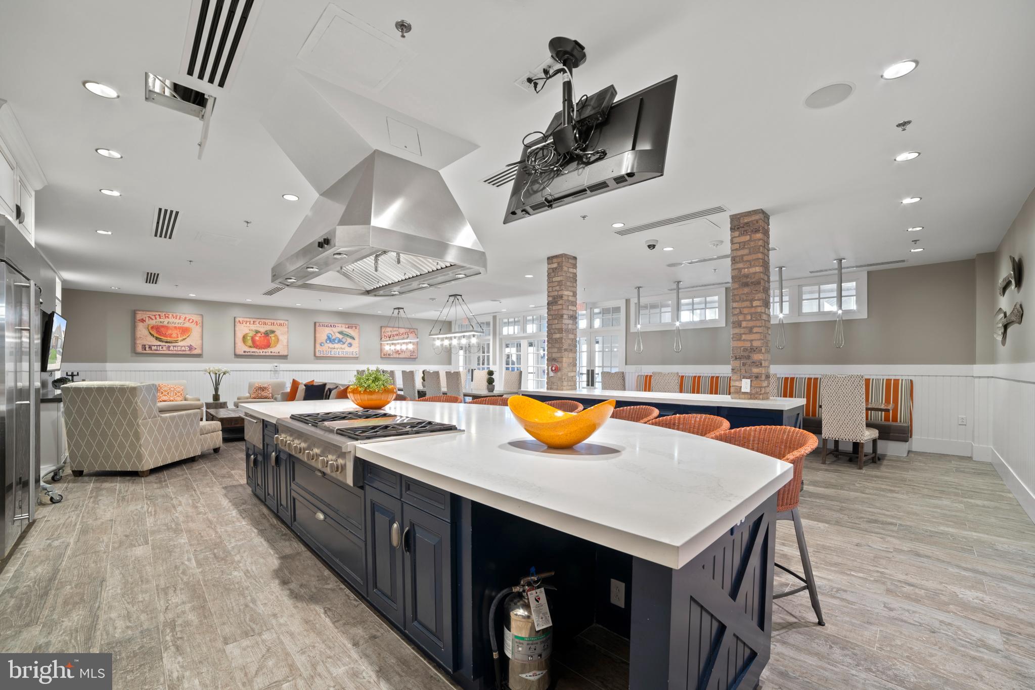 SHENANDOAH - Residential