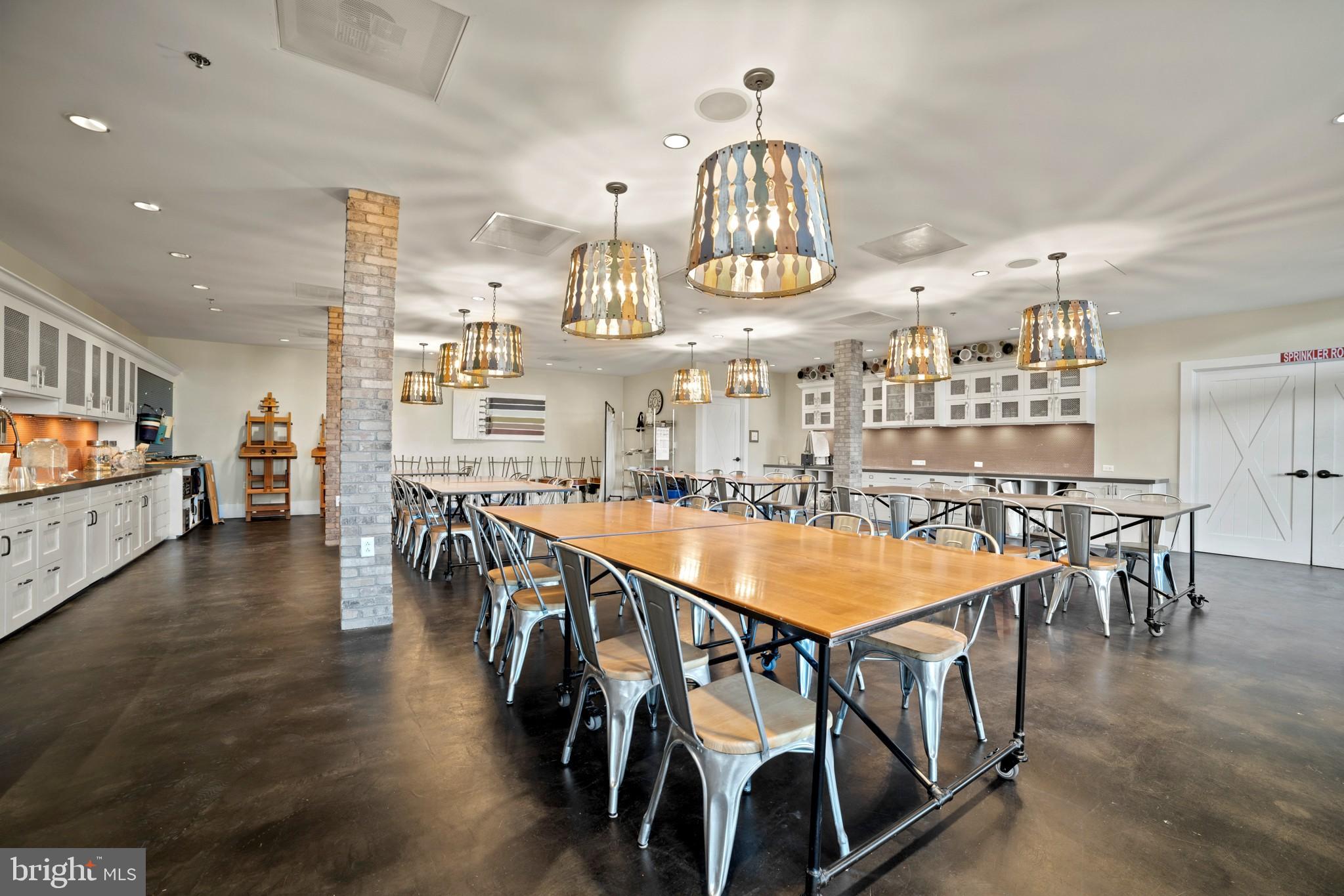 SHENANDOAH - Residential